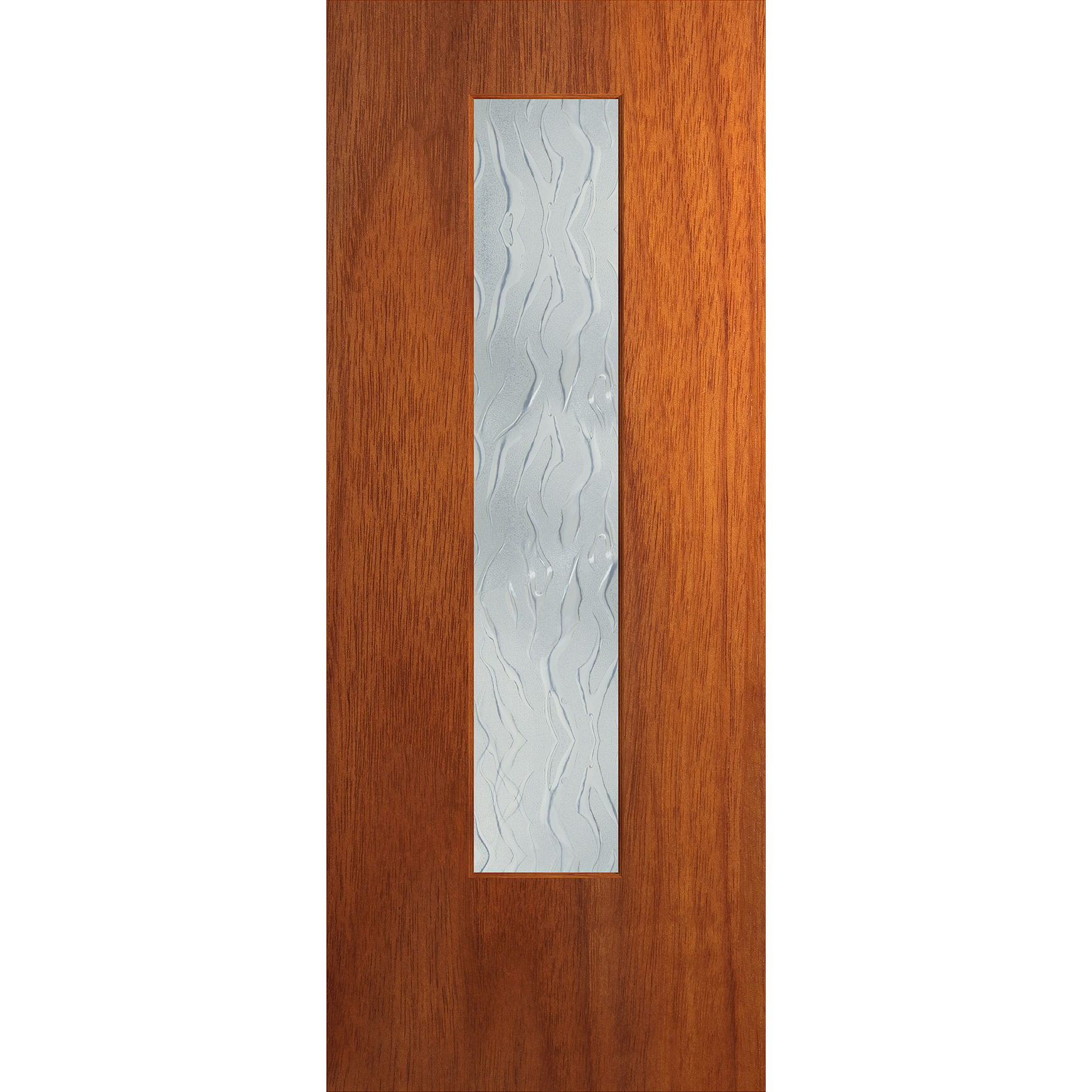 Hume Doors Bush Fire Resistant BFR6 - Image 12