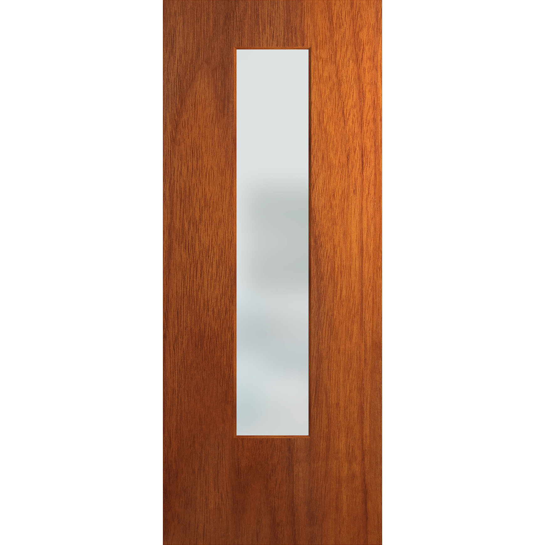 Hume Doors Bush Fire Resistant BFR6 - Image 10