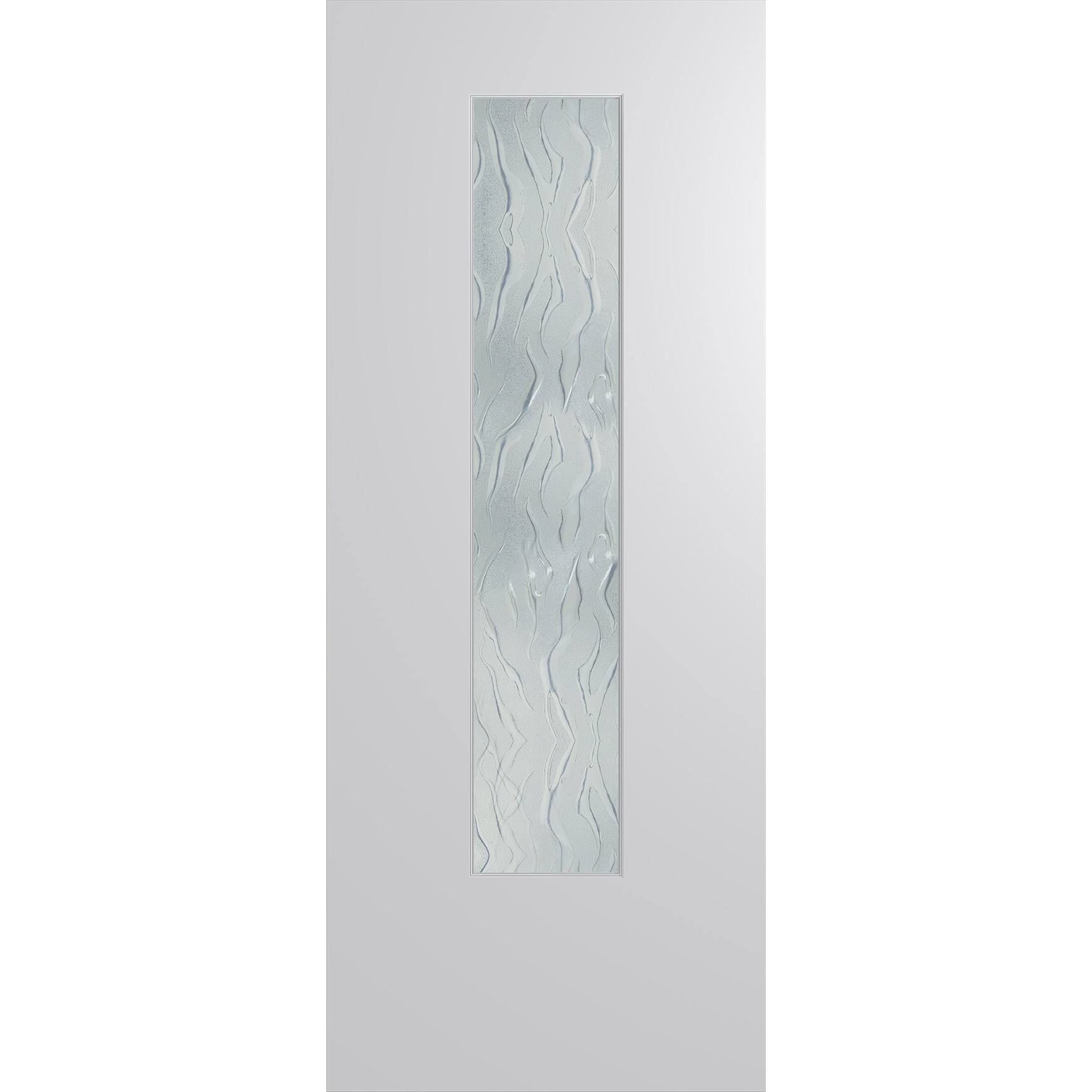 Hume Doors Bush Fire Resistant BFR6 - Image 4