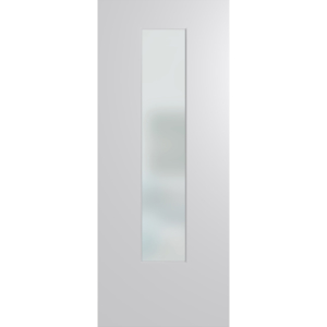 Hume Doors Bush Fire Resistant BFR6