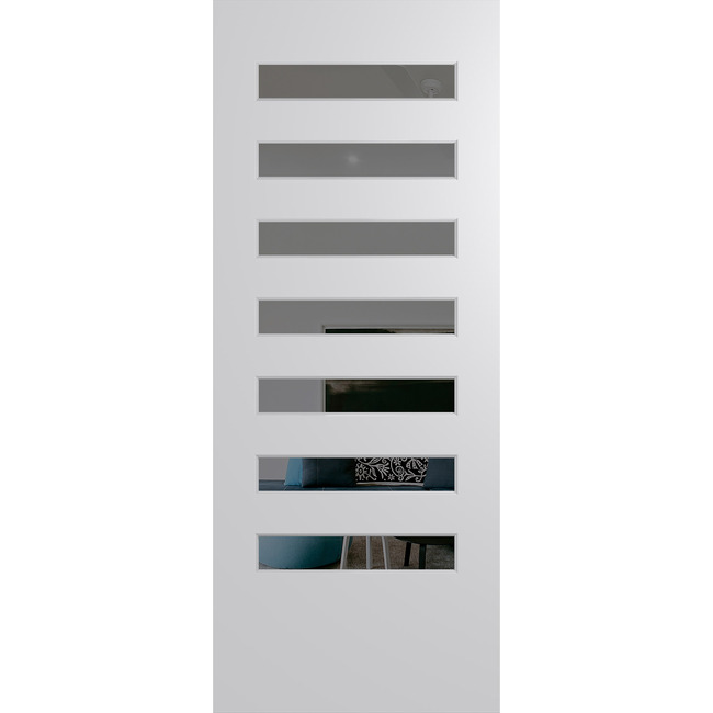 Hume Doors Bush Fire Resistant BFR8 - Image 8