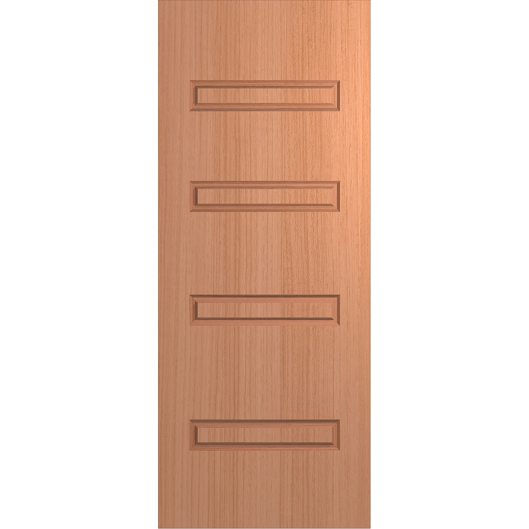 Hume Doors Vaucluse XV10 - Image 2
