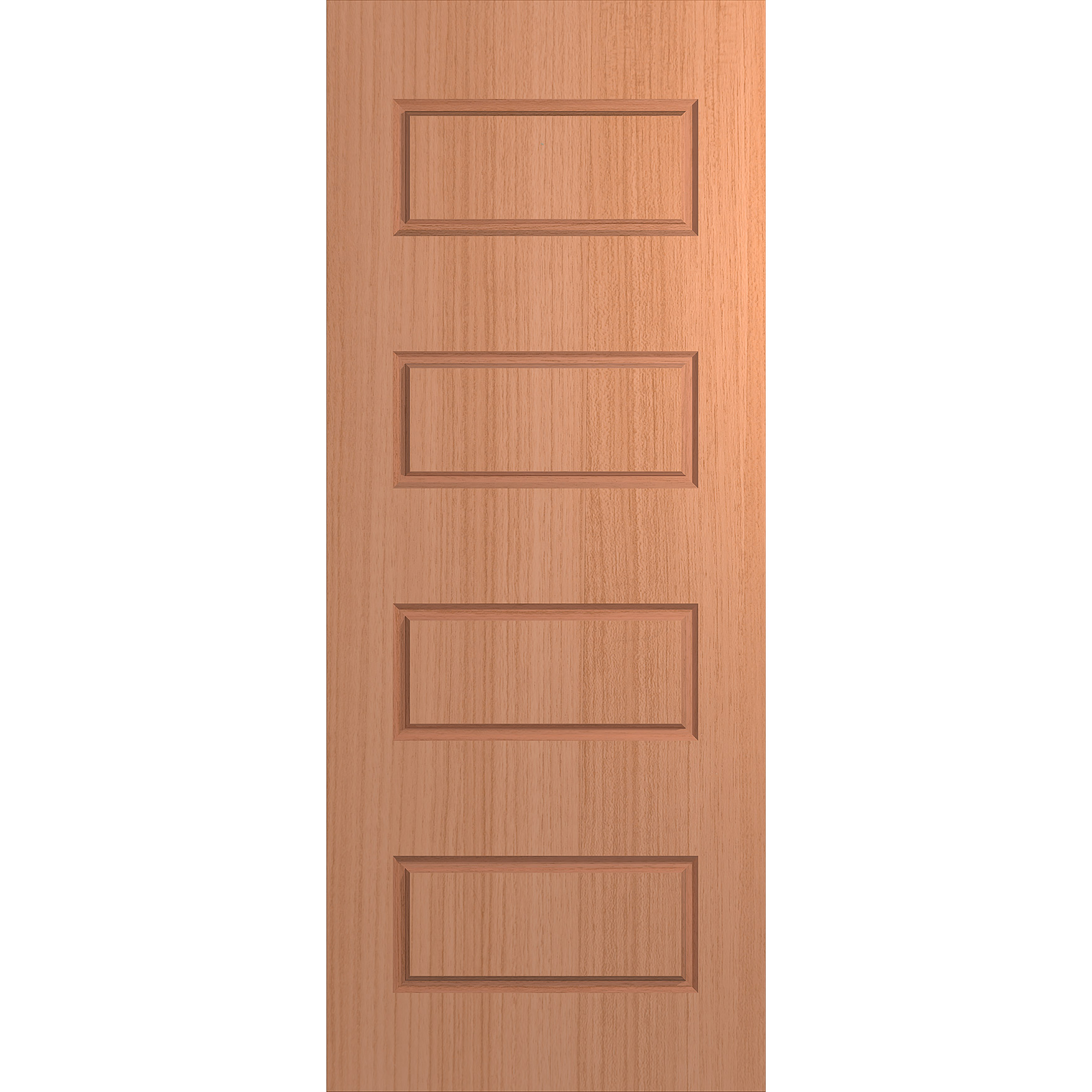 Hume Doors Vaucluse XV20 - Image 2