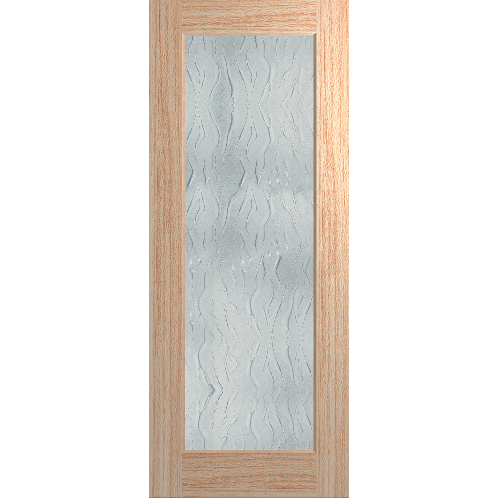 Hume Doors Joinery Entrance JST1 - Image 28
