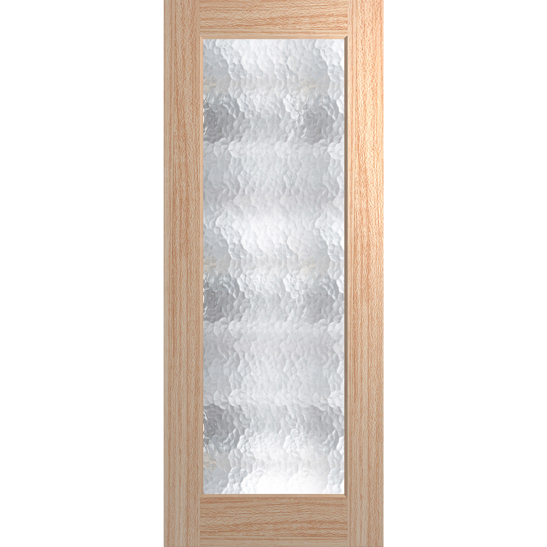 Hume Doors Joinery Entrance JST1 - Image 27
