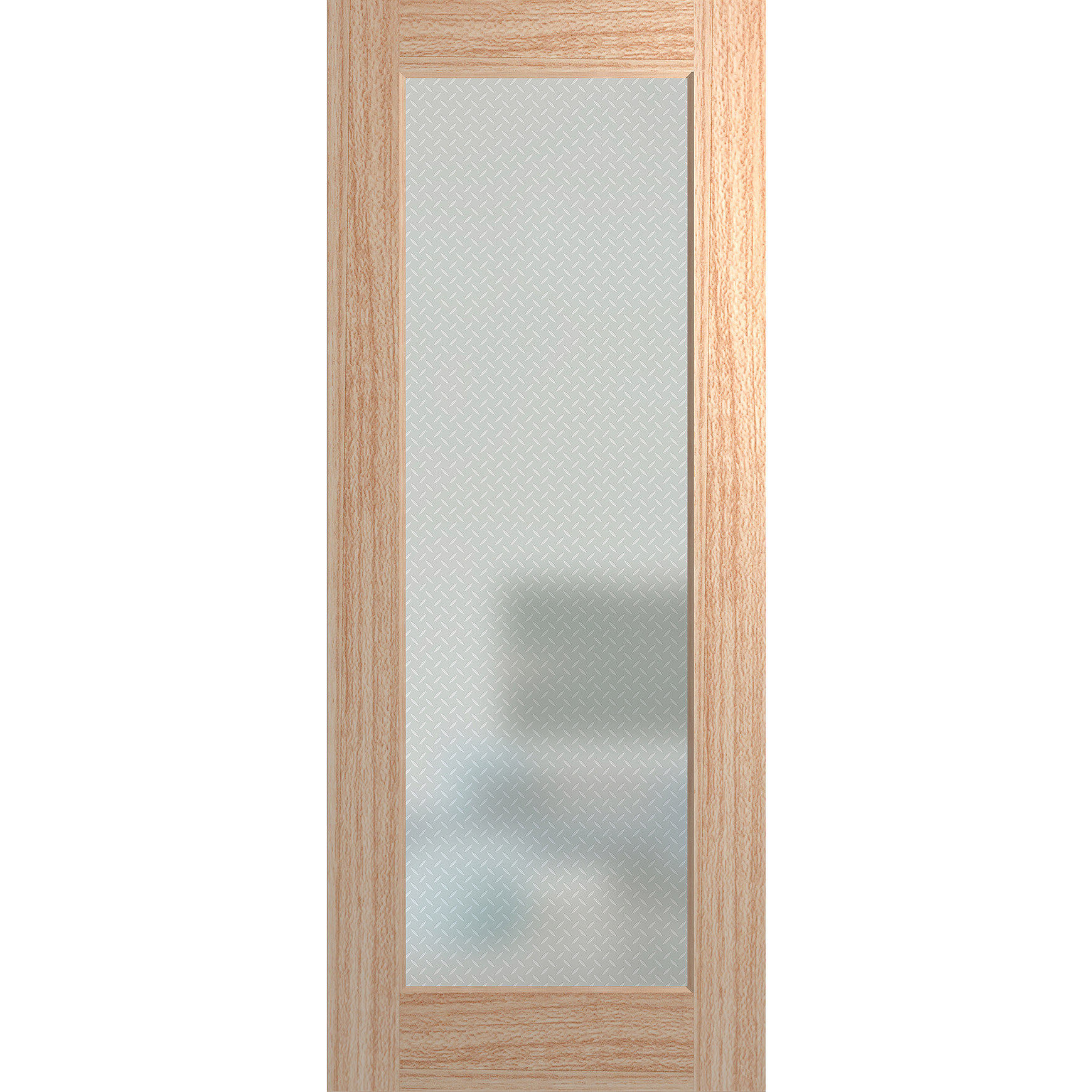 Hume Doors Joinery Entrance JST1 - Image 25