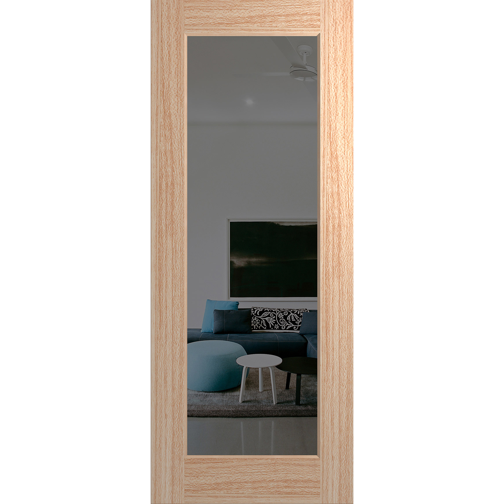 Hume Doors Joinery Entrance JST1 - Image 24