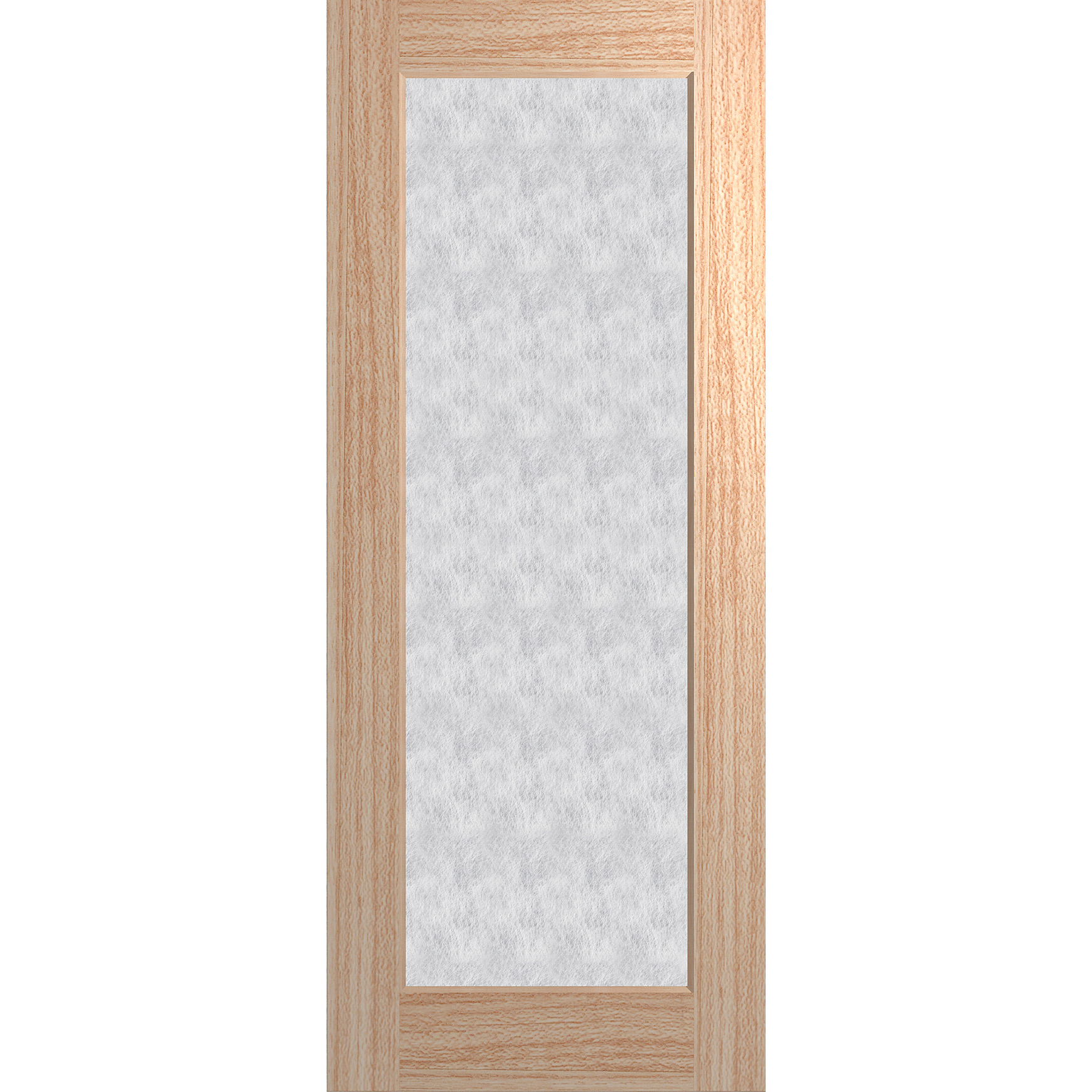 Hume Doors Joinery Entrance JST1 - Image 23