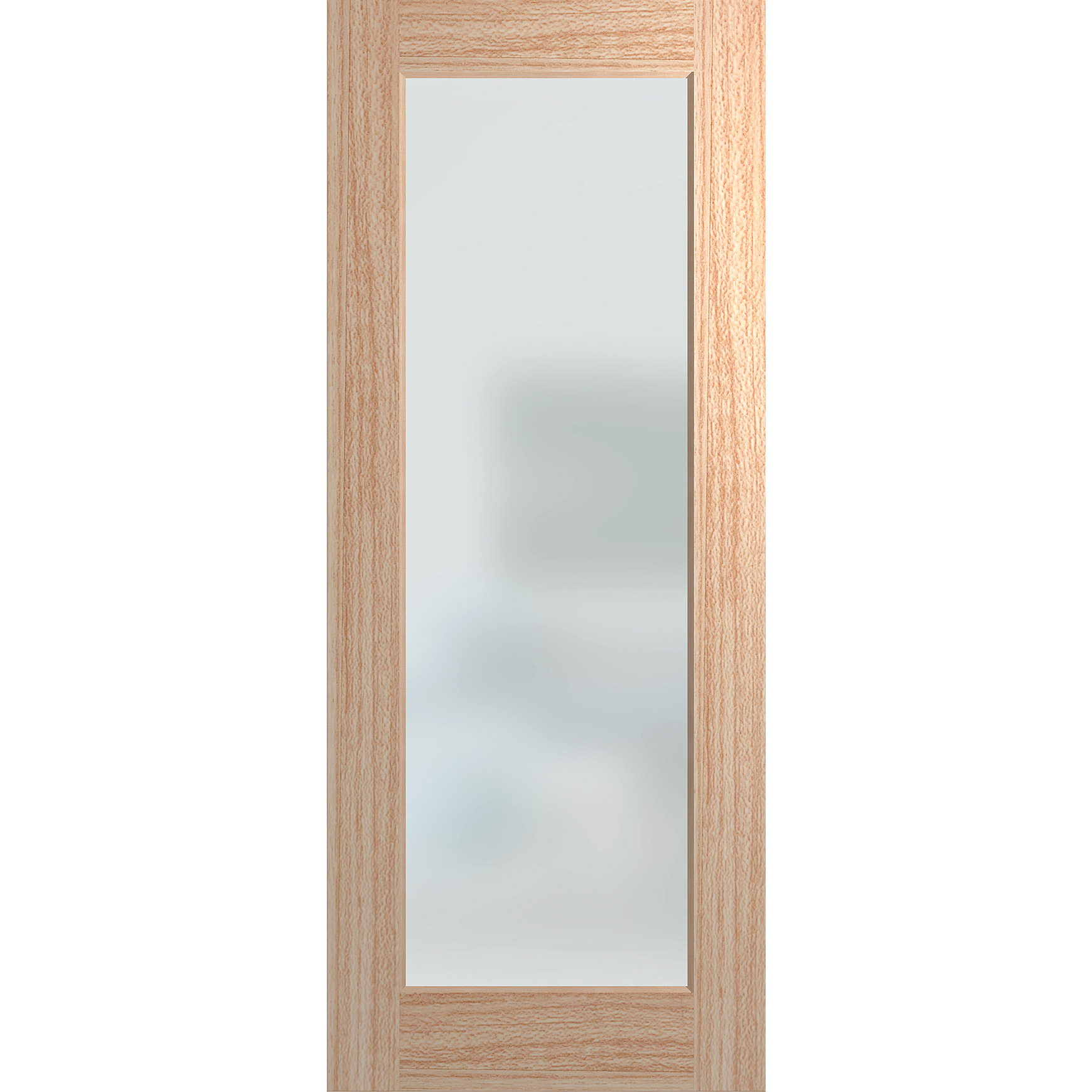 Hume Doors Joinery Entrance JST1 - Image 22