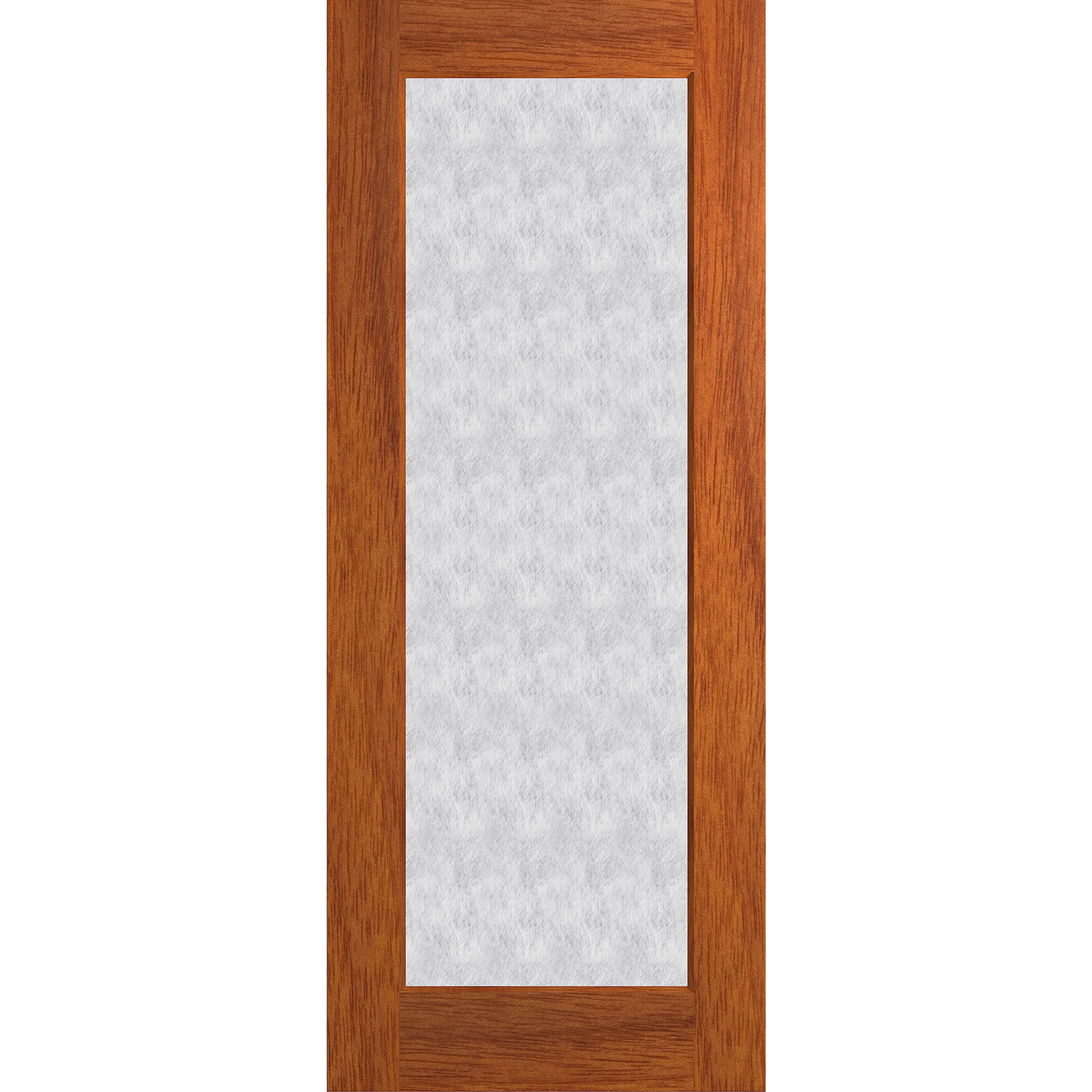 Hume Doors Joinery Entrance JST1 - Image 16
