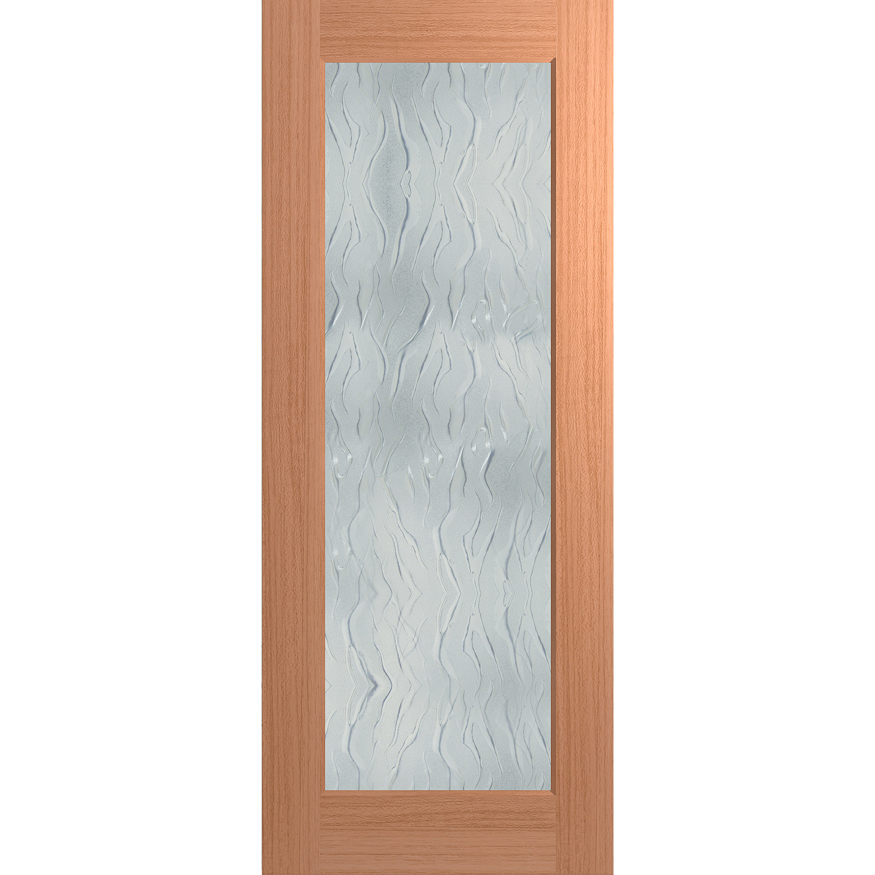 Hume Doors Joinery Entrance JST1 - Image 7