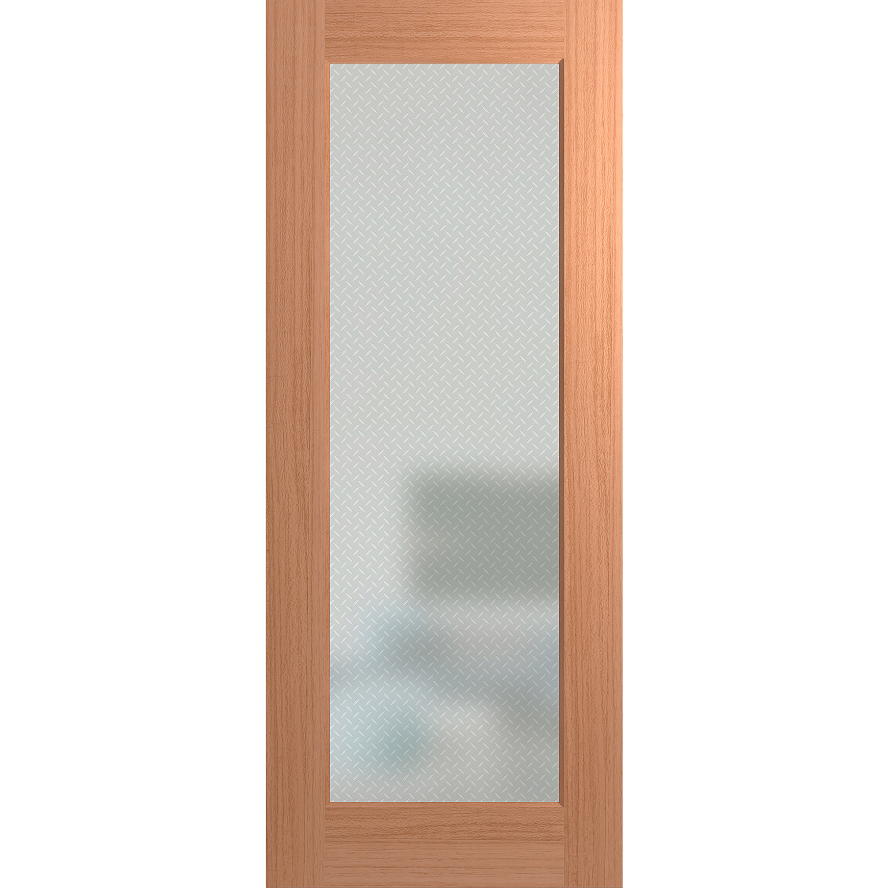 Hume Doors Joinery Entrance JST1 - Image 4