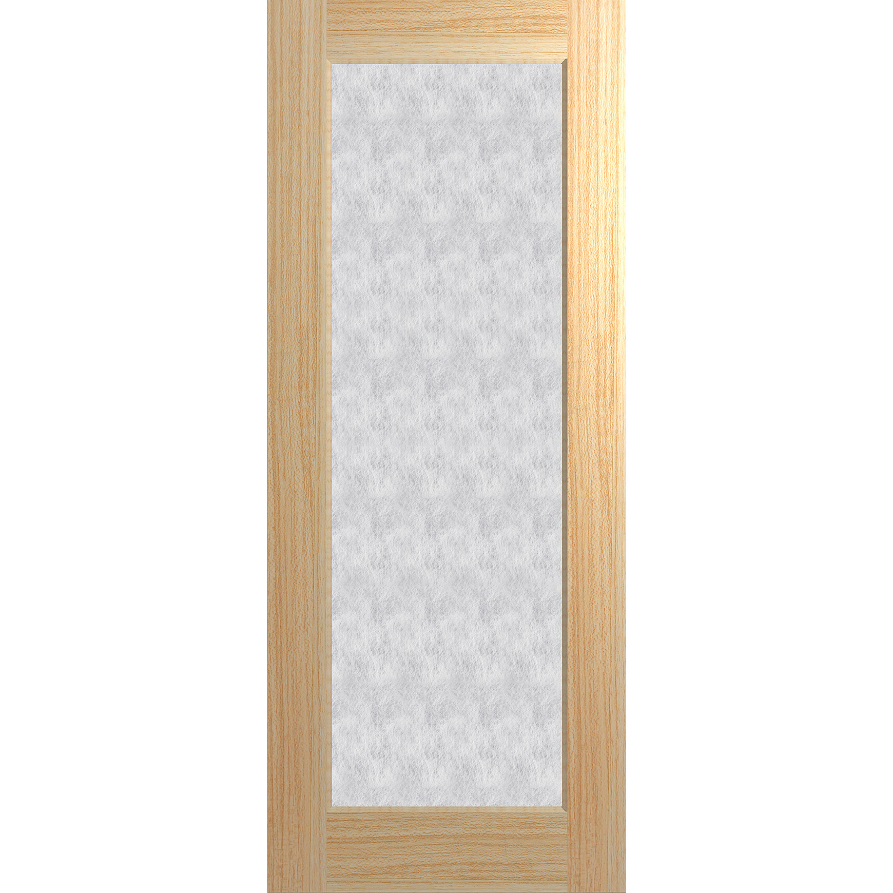 Hume Doors Joinery Entrance JST1 - Image 9