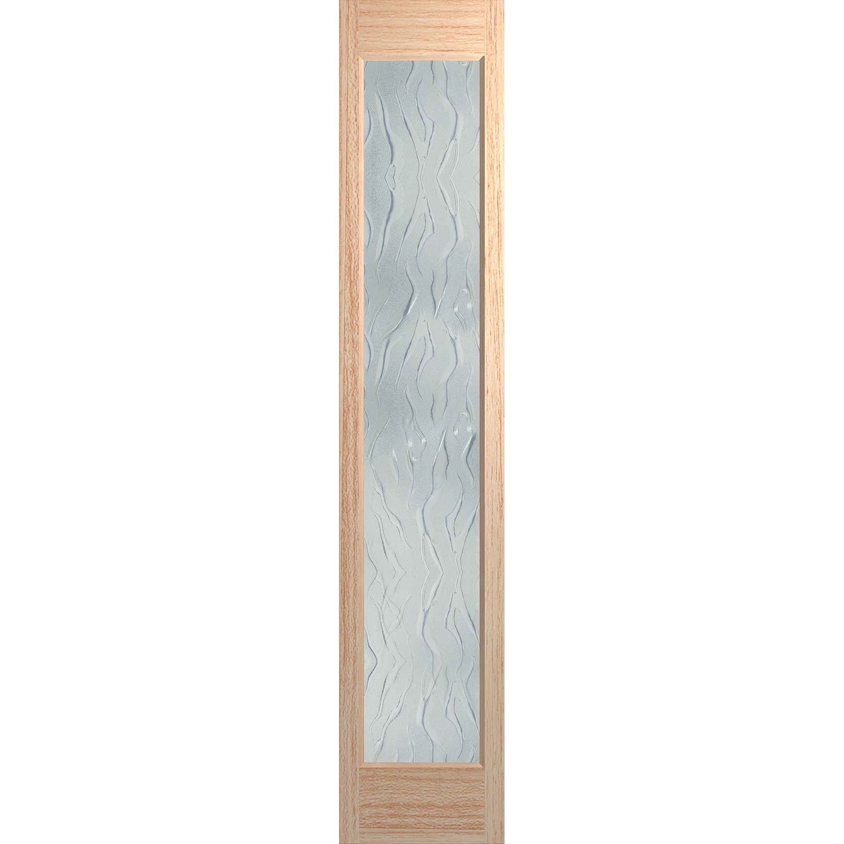 Hume Doors Joinery Entrance JST11 - Image 21