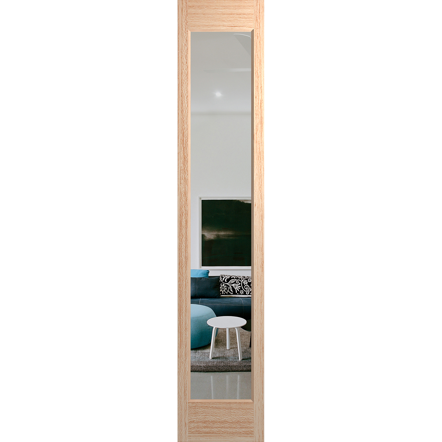 Hume Doors Joinery Entrance JST11 - Image 19