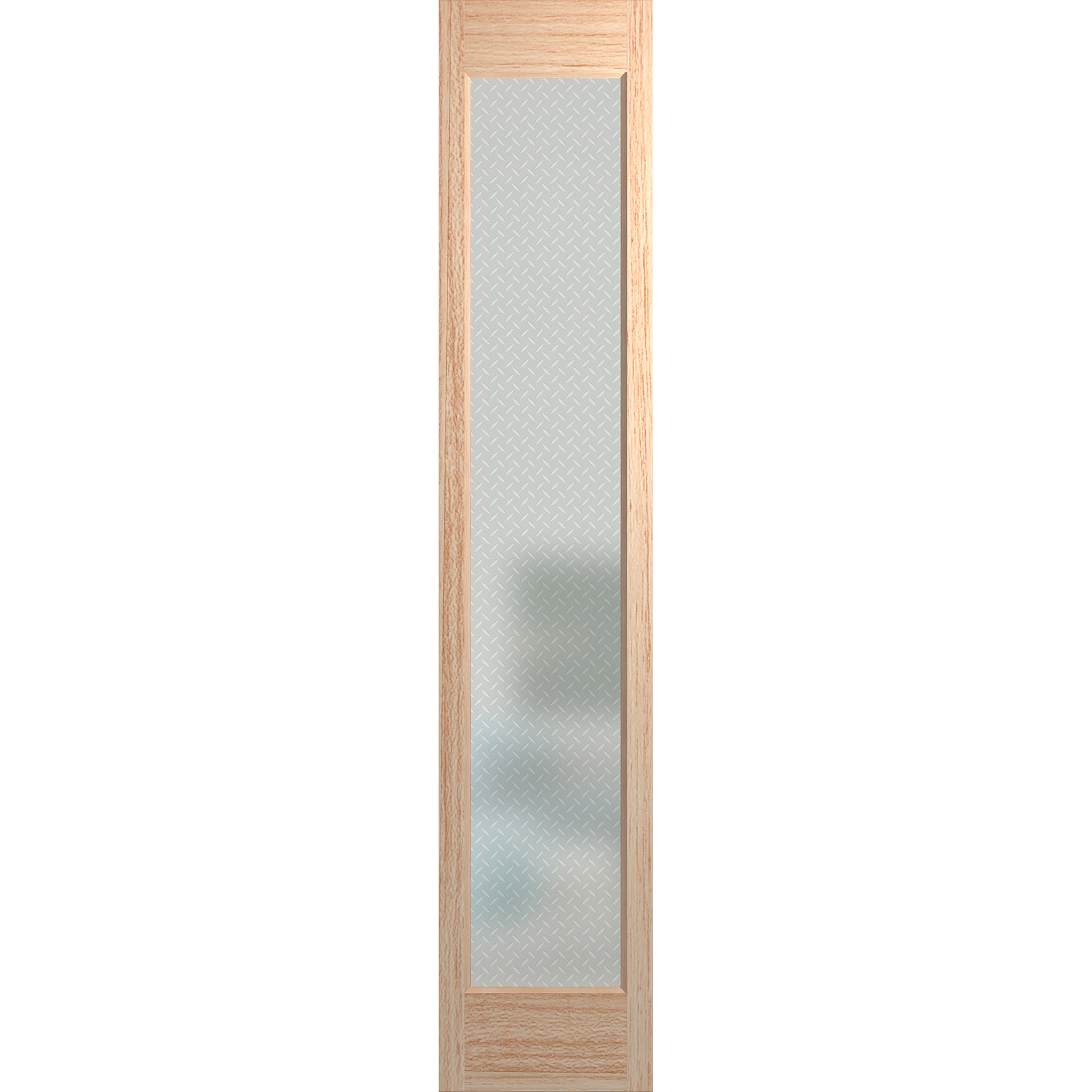Hume Doors Joinery Entrance JST11 - Image 18
