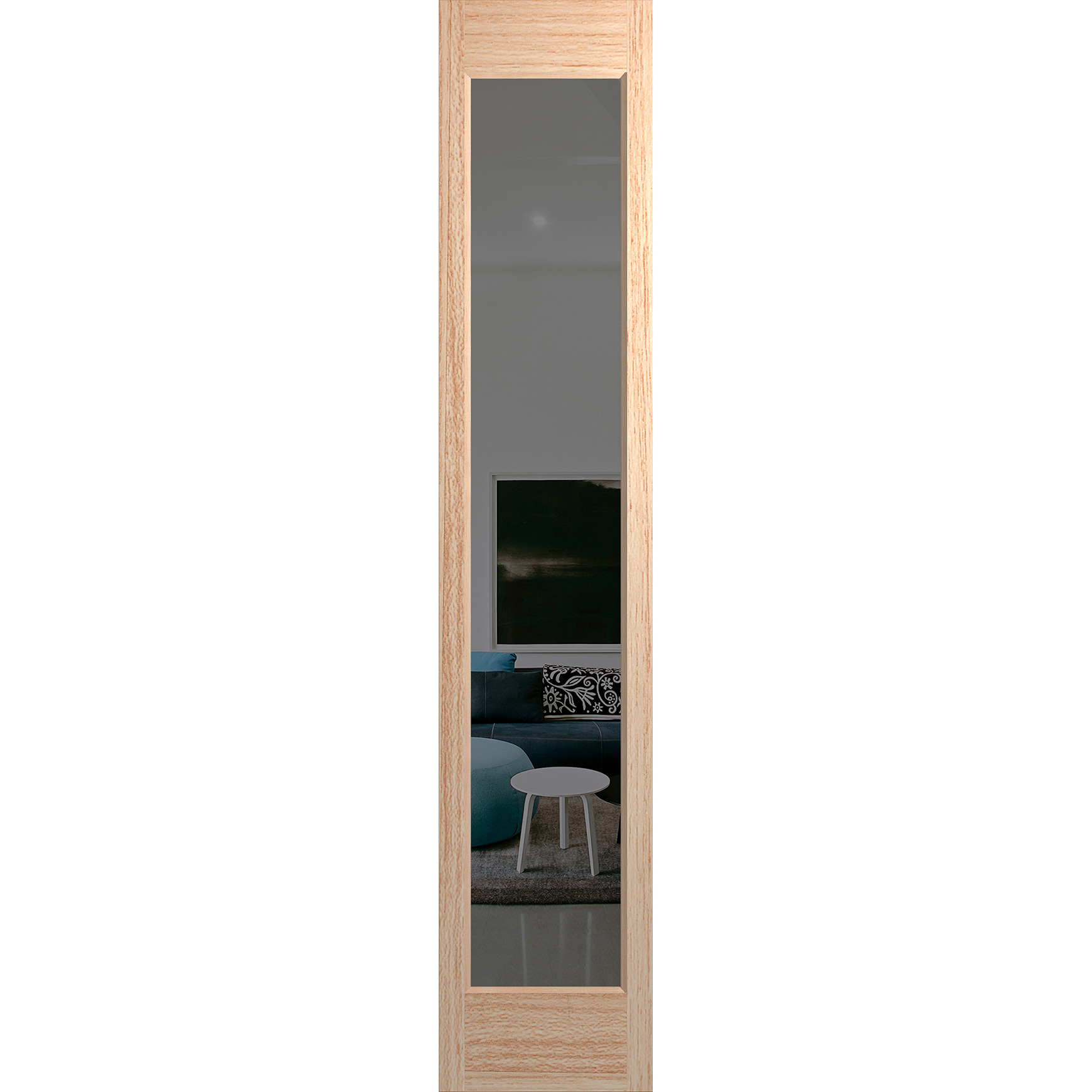Hume Doors Joinery Entrance JST11 - Image 17