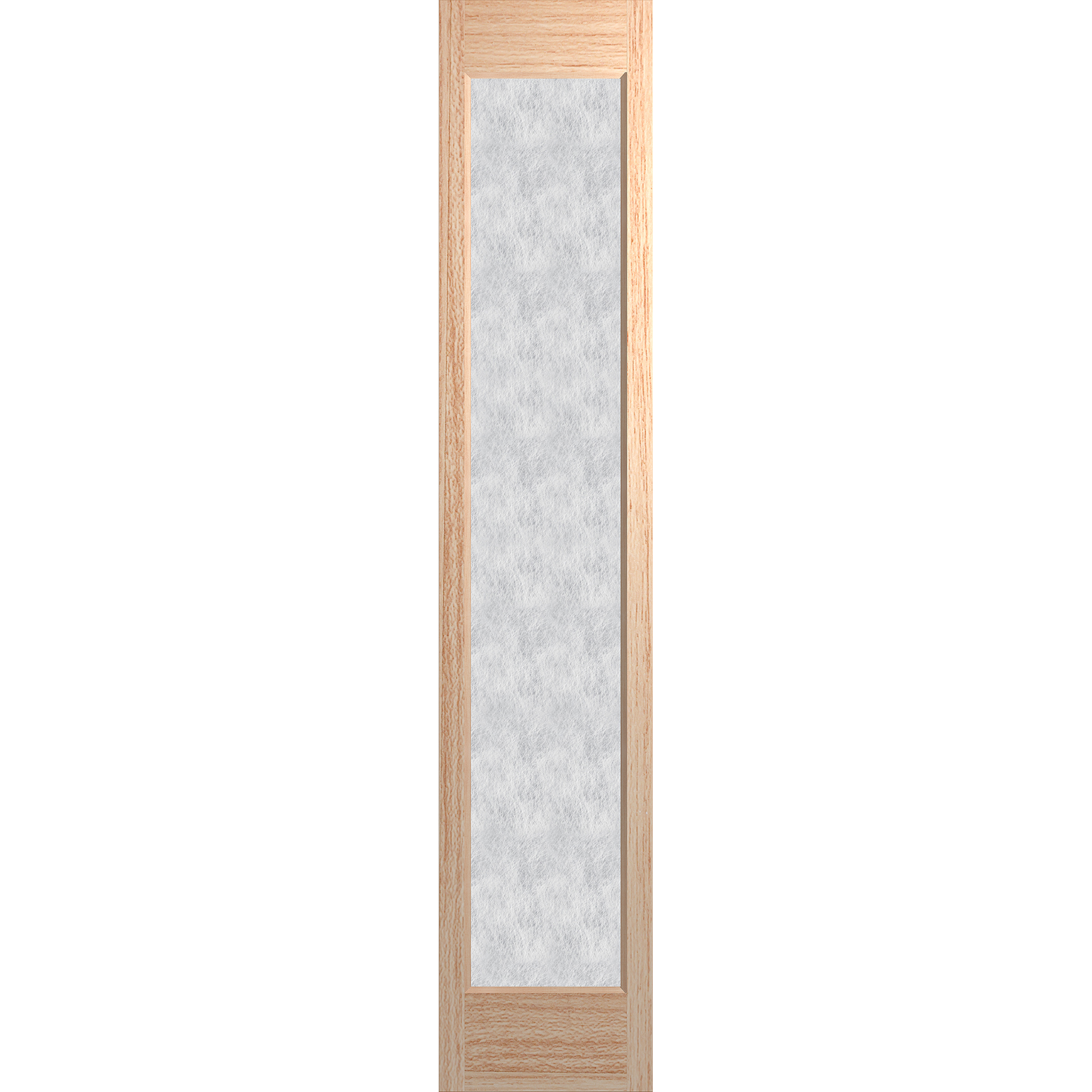 Hume Doors Joinery Entrance JST11 - Image 16