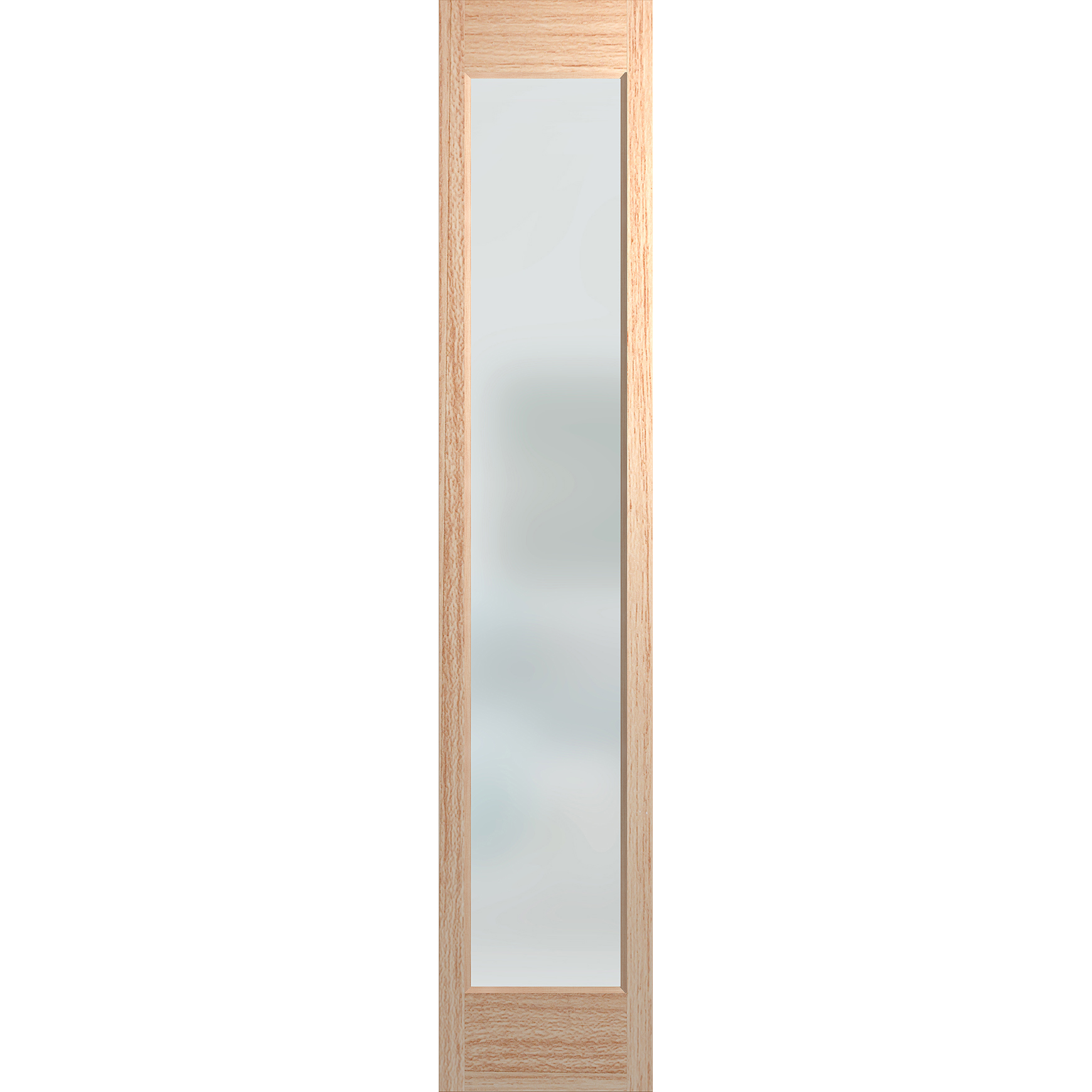 Hume Doors Joinery Entrance JST11 - Image 15