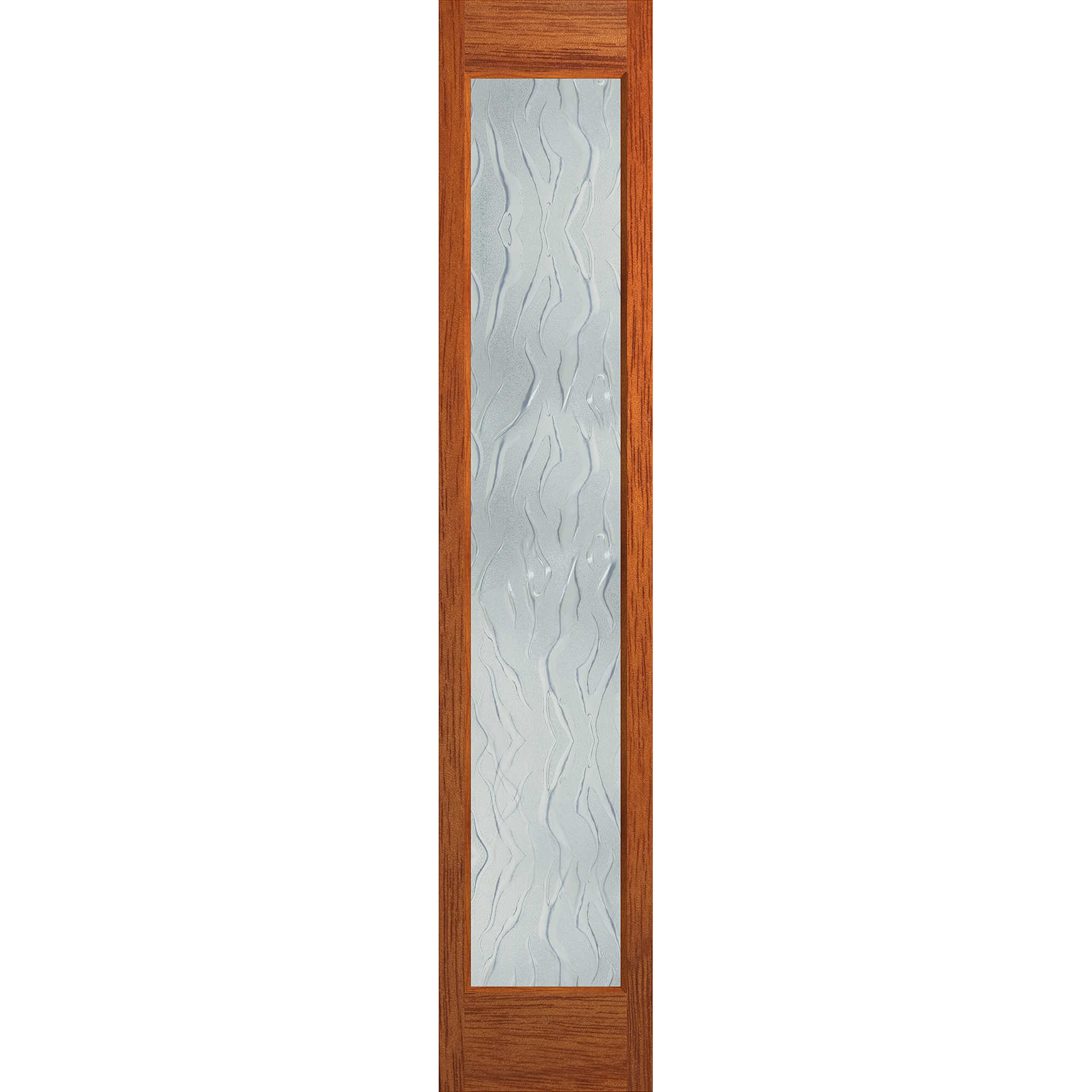 Hume Doors Joinery Entrance JST11 - Image 14