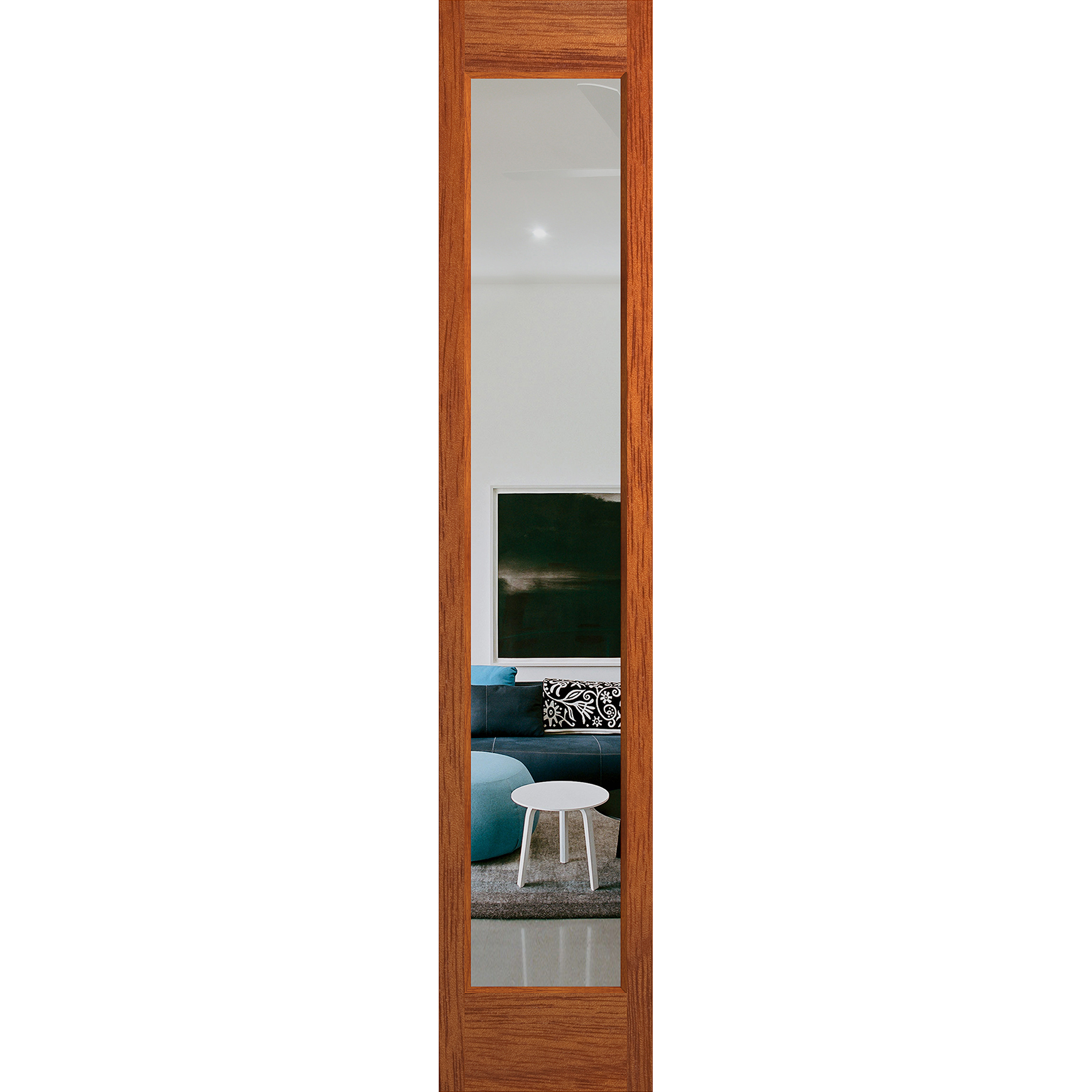 Hume Doors Joinery Entrance JST11 - Image 12