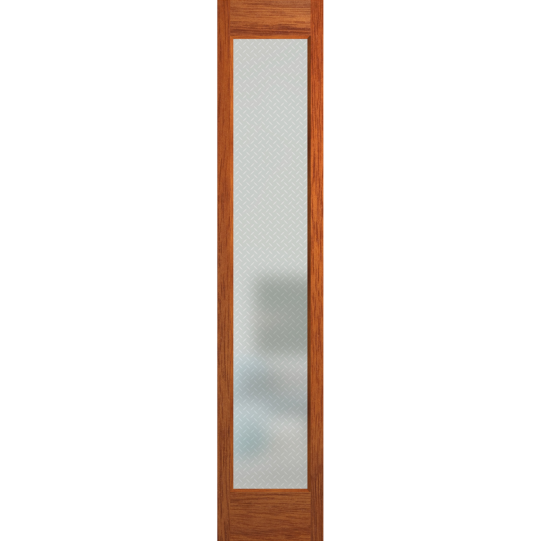 Hume Doors Joinery Entrance JST11 - Image 11