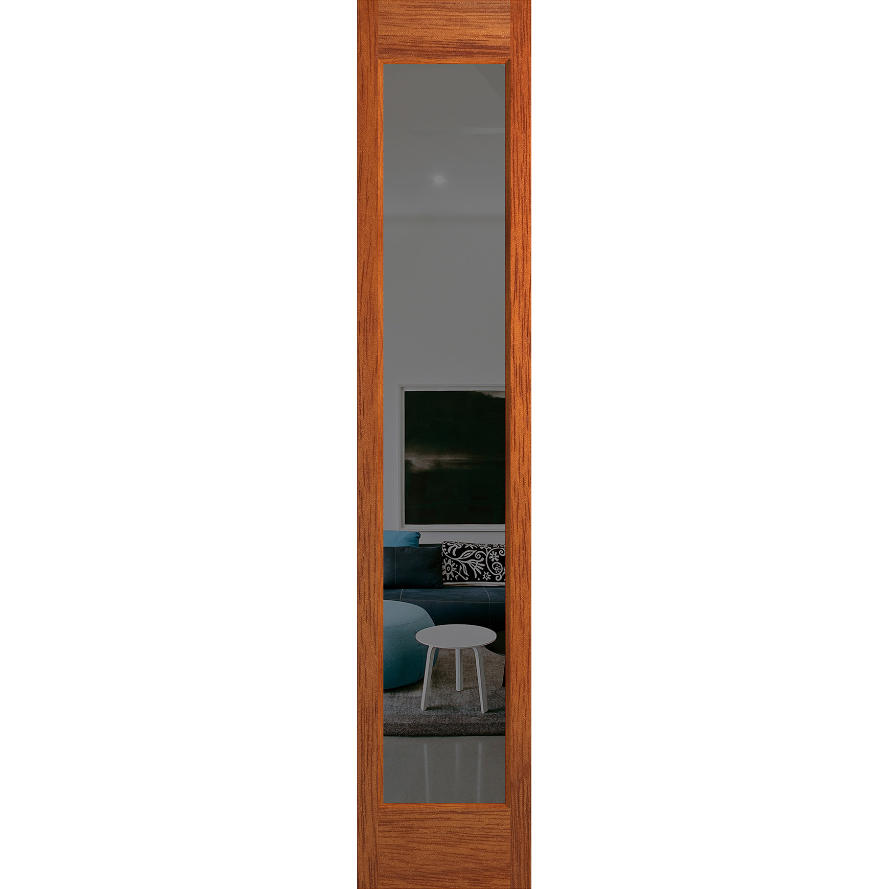 Hume Doors Joinery Entrance JST11 - Image 10