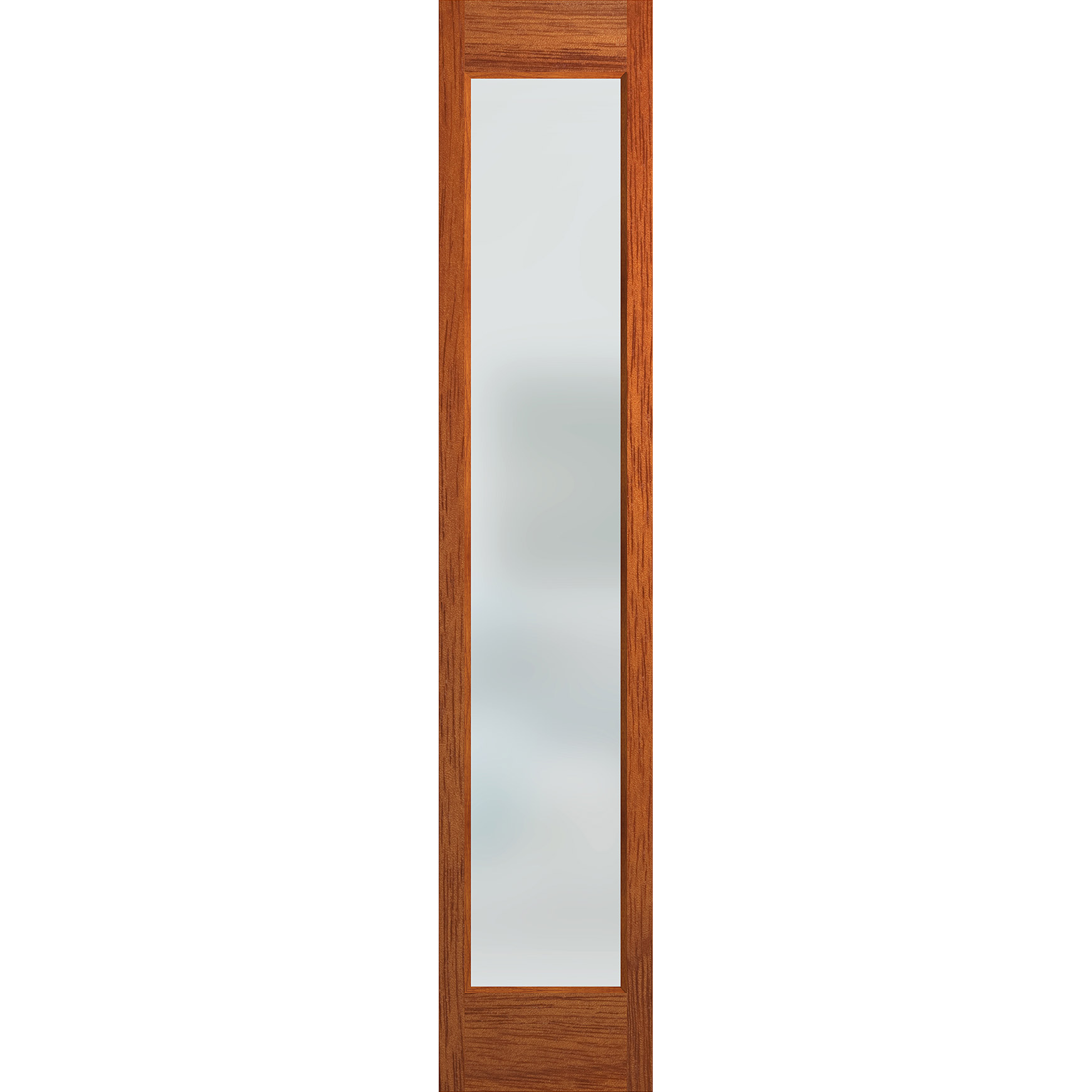 Hume Doors Joinery Entrance JST11 - Image 8