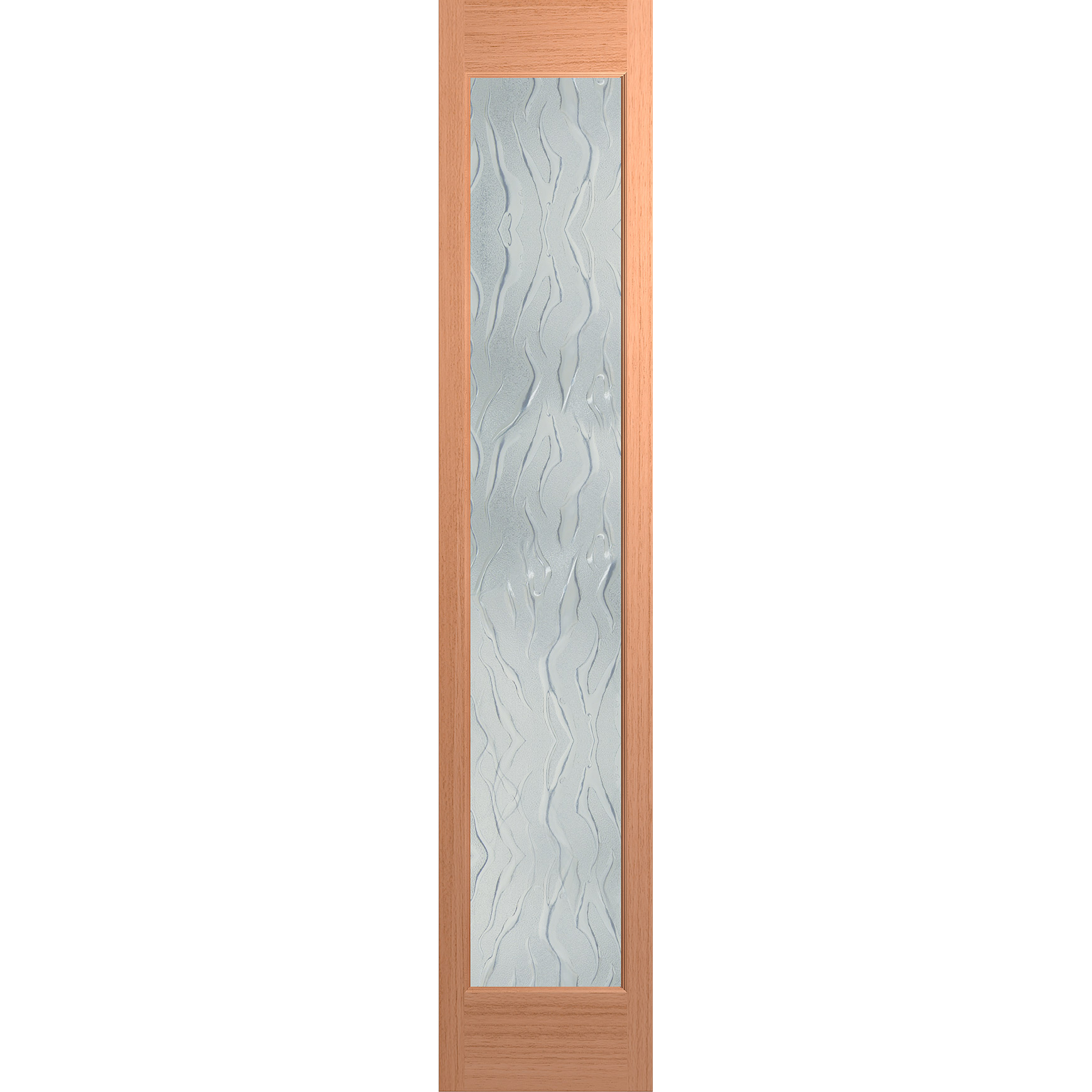 Hume Doors Joinery Entrance JST11 - Image 6