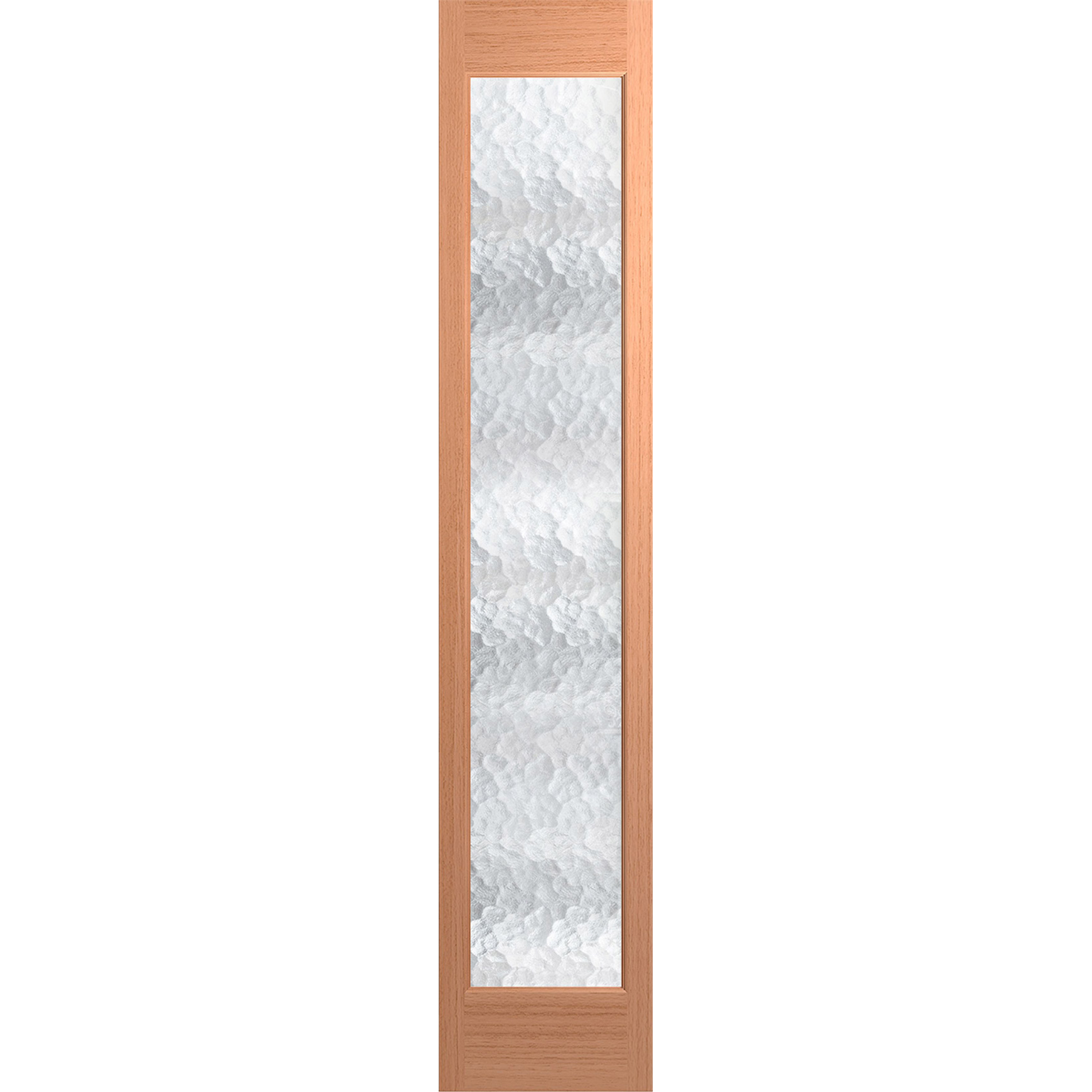 Hume Doors Joinery Entrance JST11 - Image 7