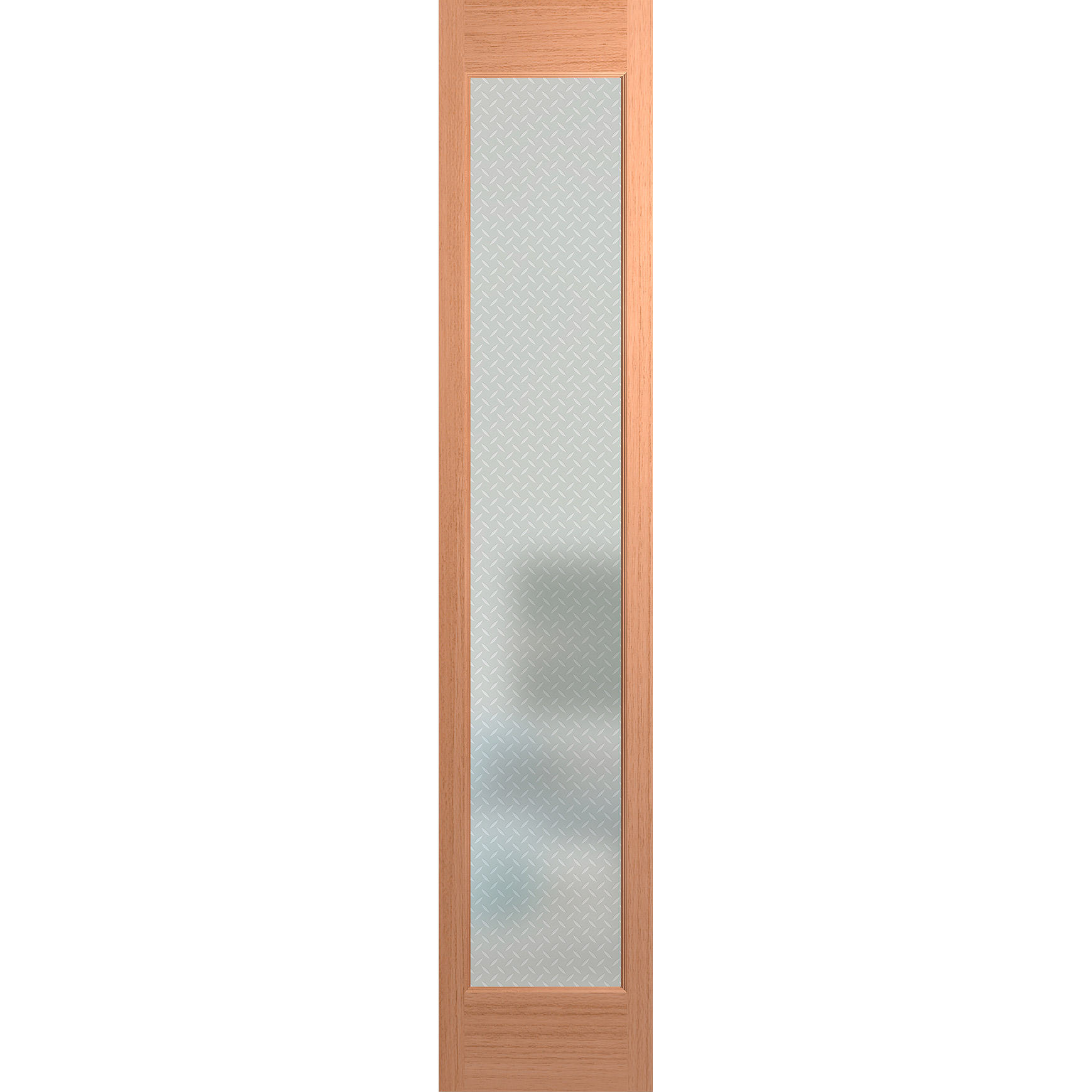 Hume Doors Joinery Entrance JST11 - Image 4