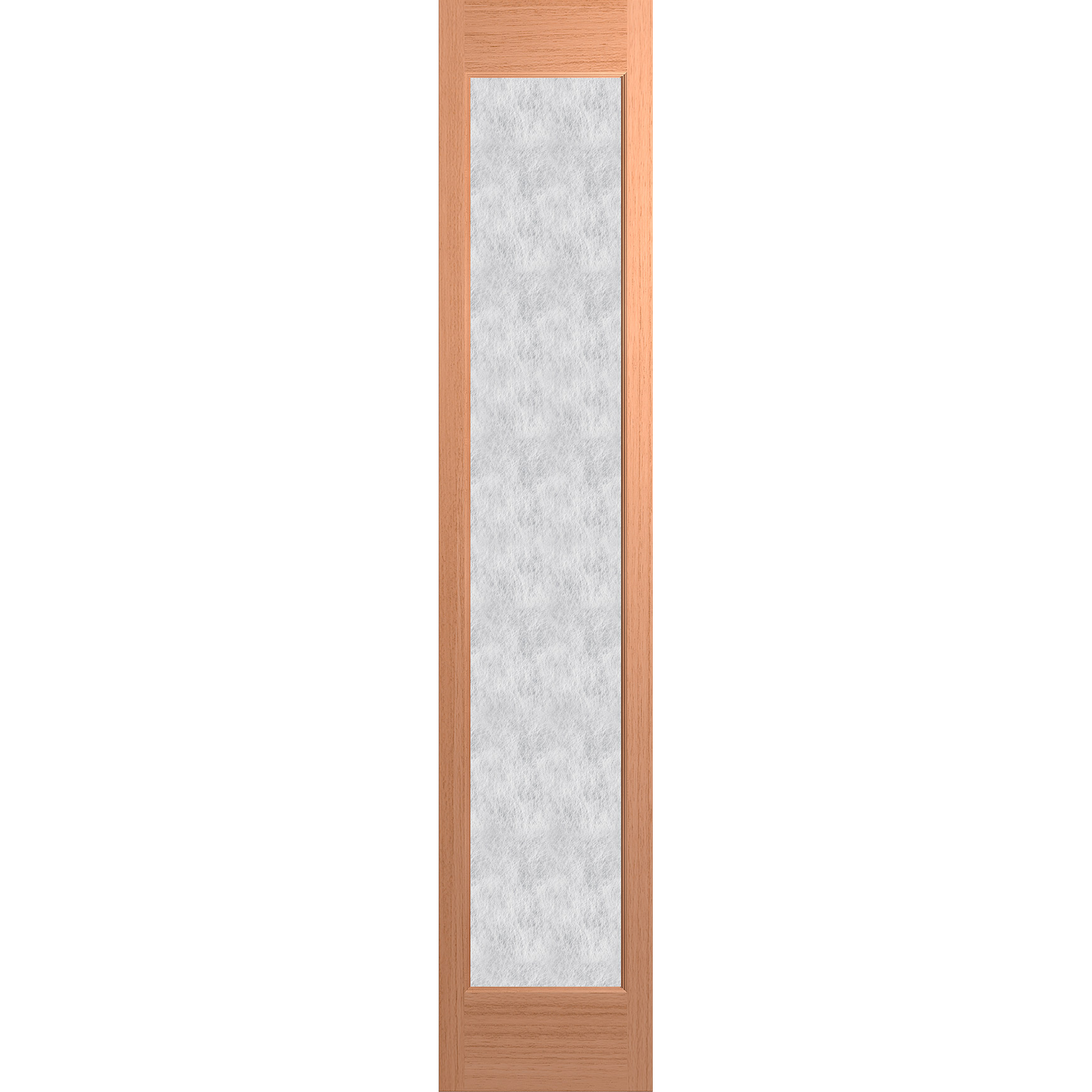 Hume Doors Joinery Entrance JST11 - Image 2