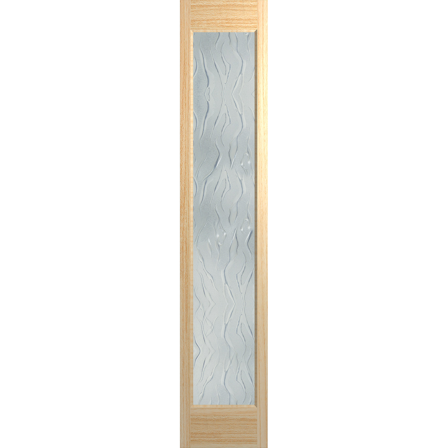Hume Doors Joinery Entrance JST11 - Image 28