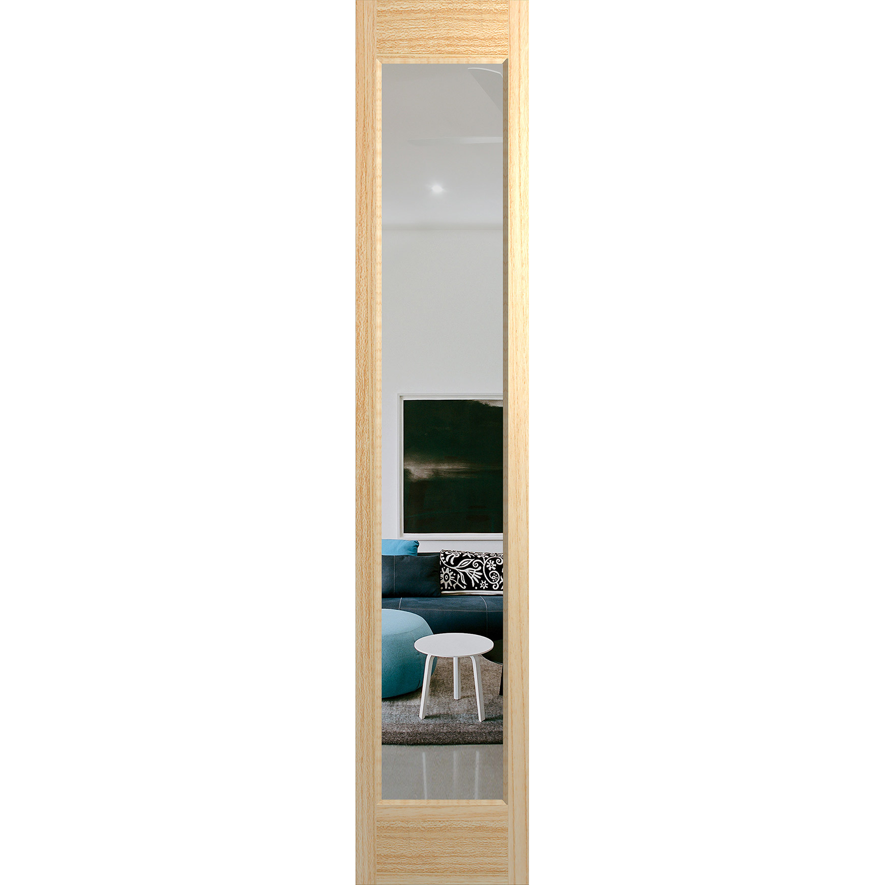 Hume Doors Joinery Entrance JST11 - Image 26