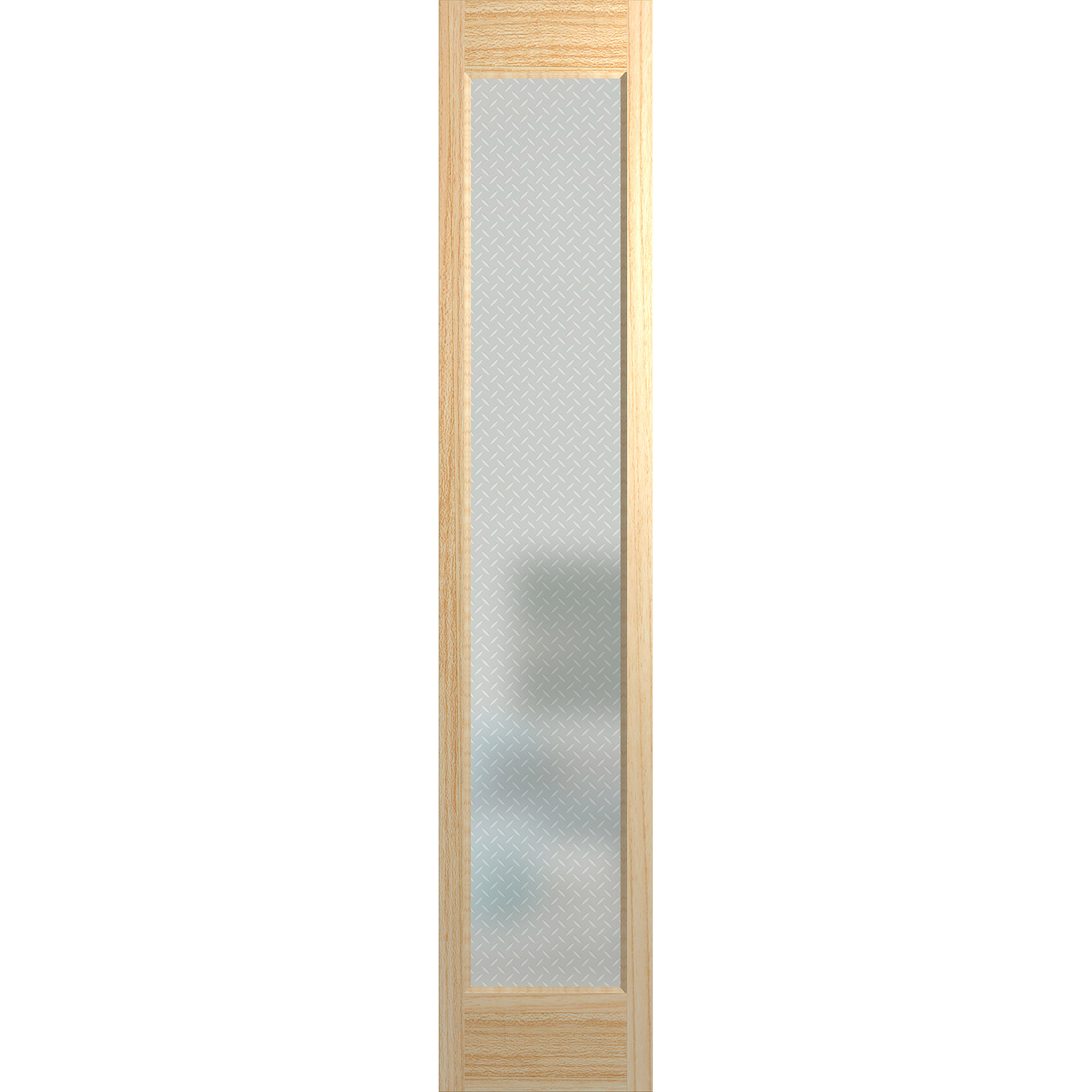 Hume Doors Joinery Entrance JST11 - Image 25