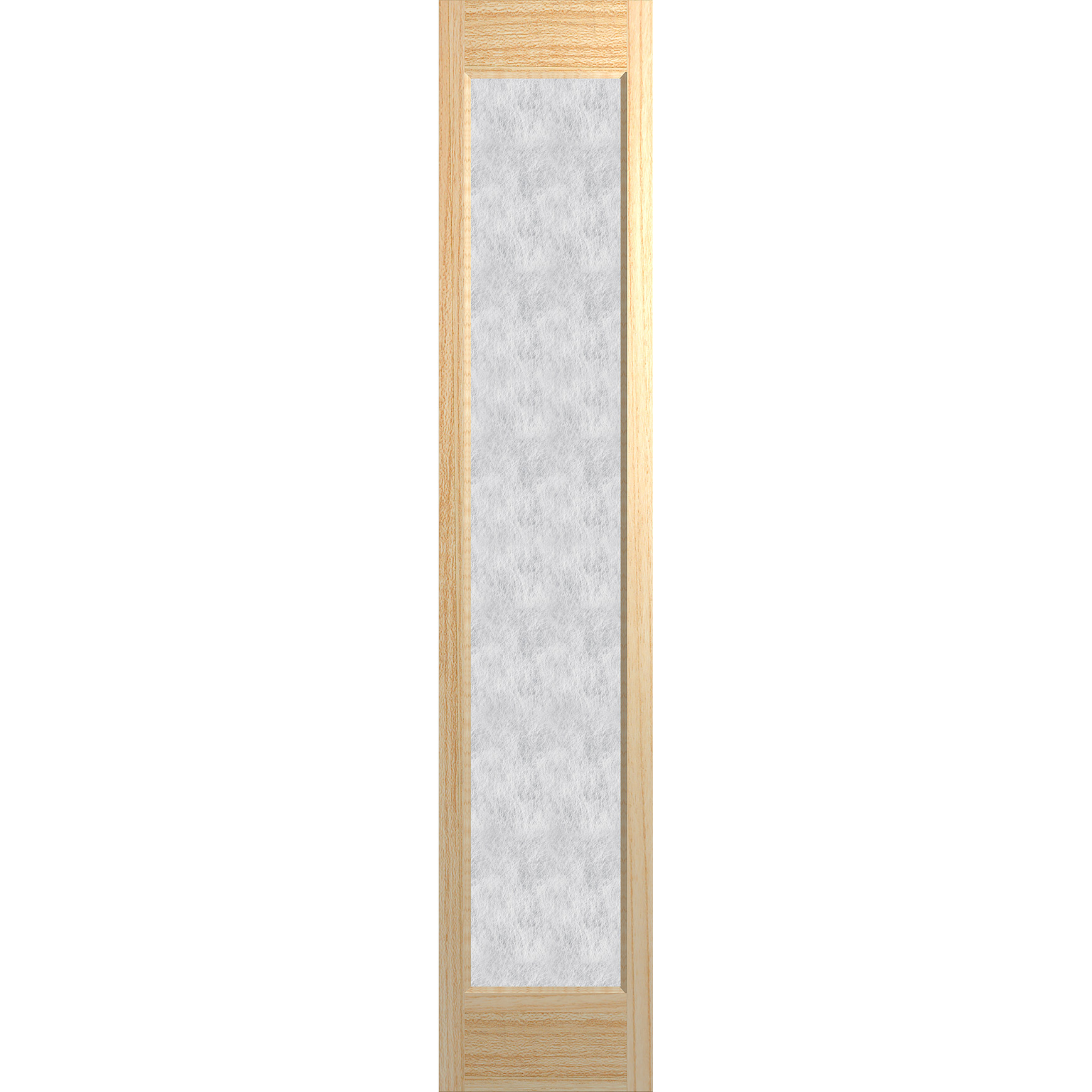 Hume Doors Joinery Entrance JST11 - Image 23