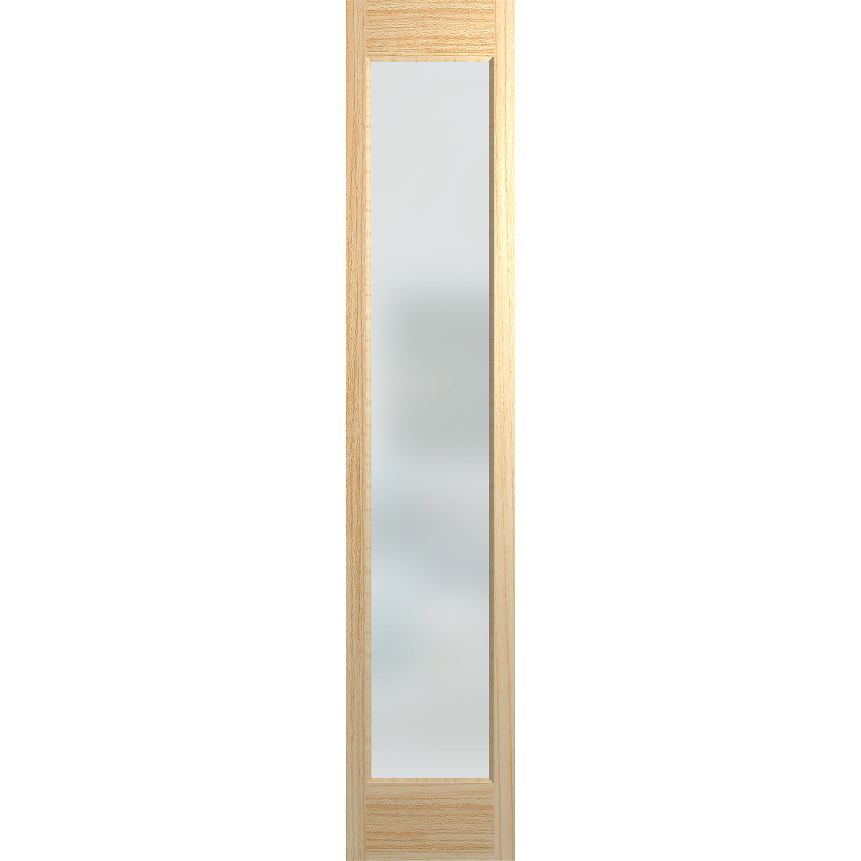 Hume Doors Joinery Entrance JST11 - Image 22