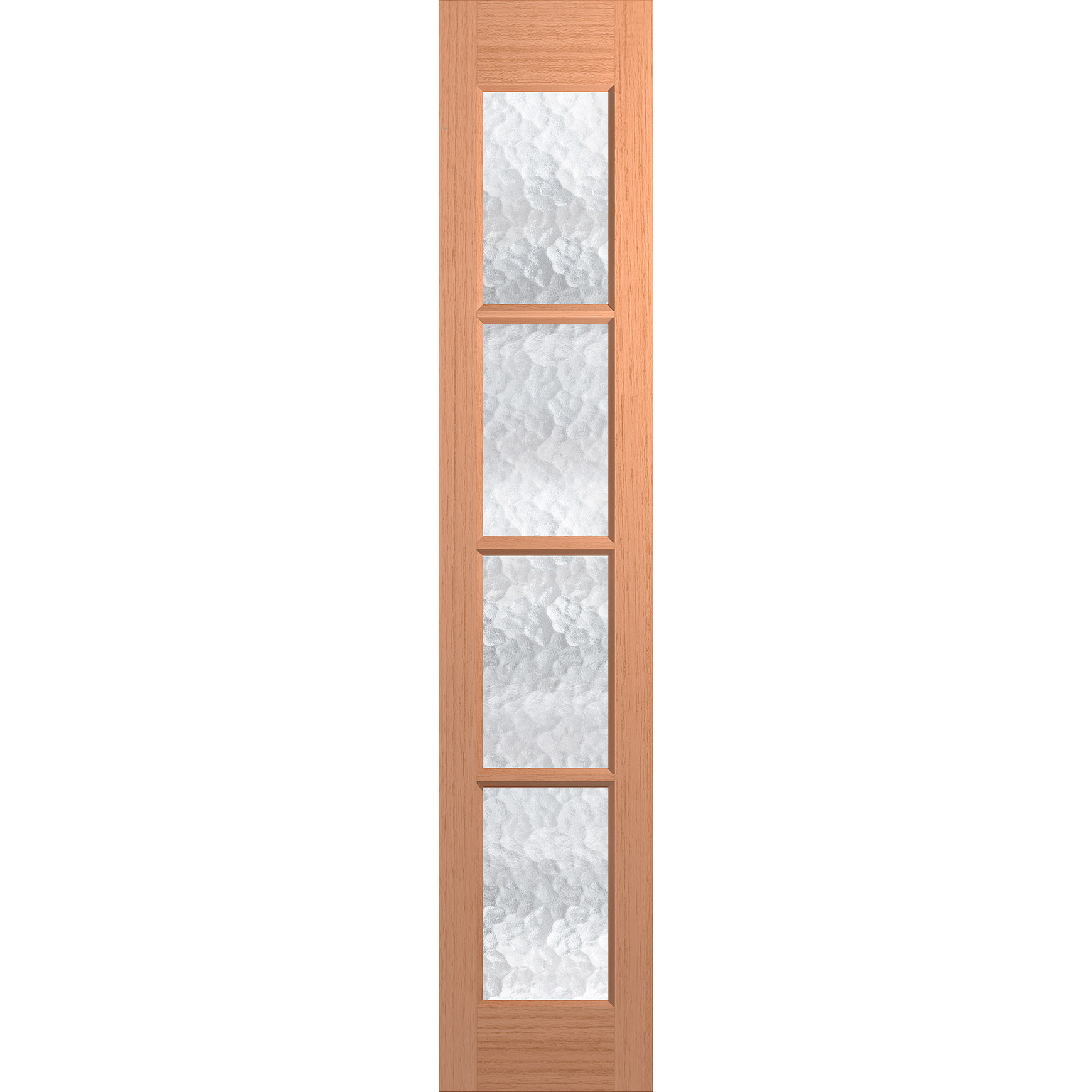 Hume Doors Joinery Entrance JST12 - Image 6