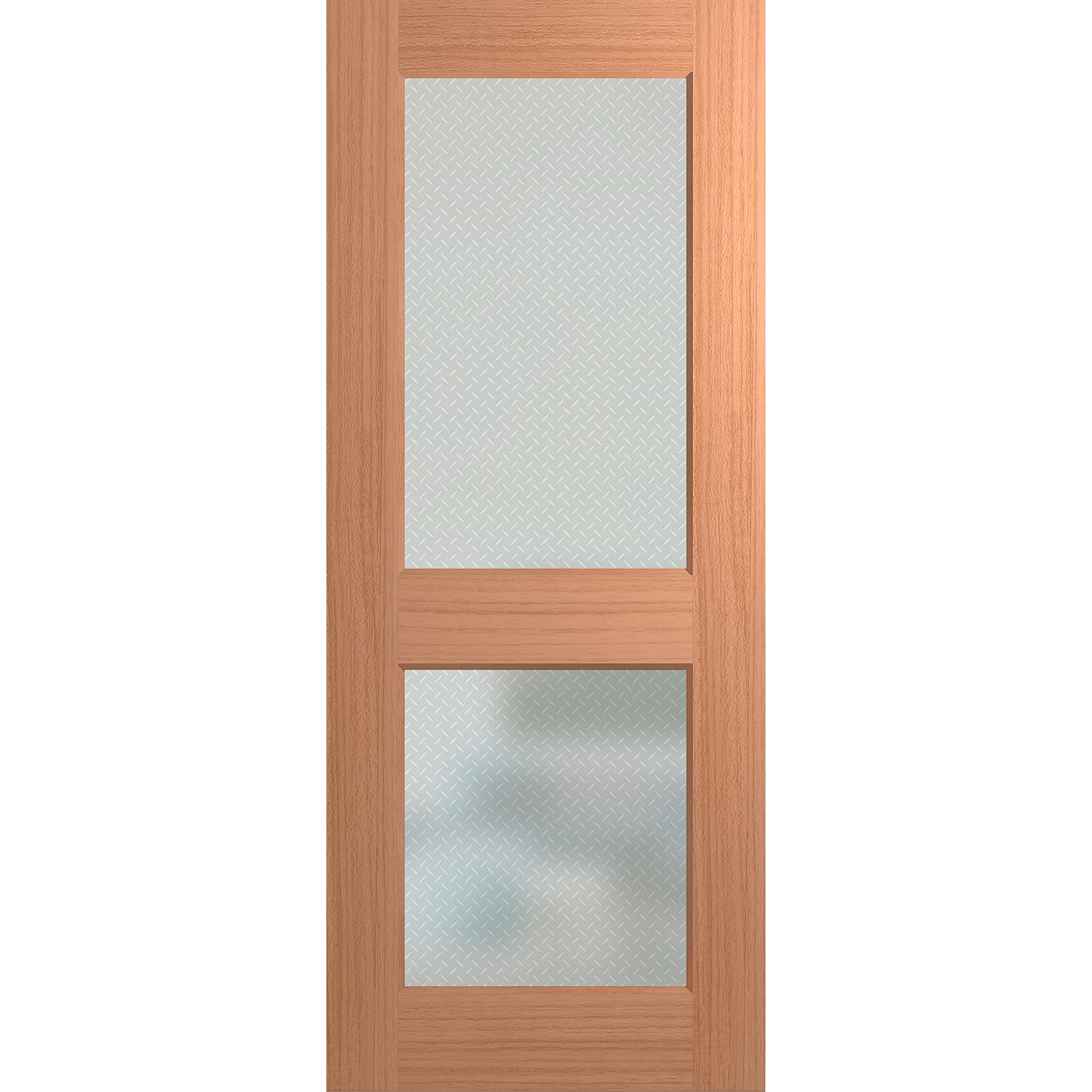 Hume Doors Joinery Entrance JST2 - Image 4