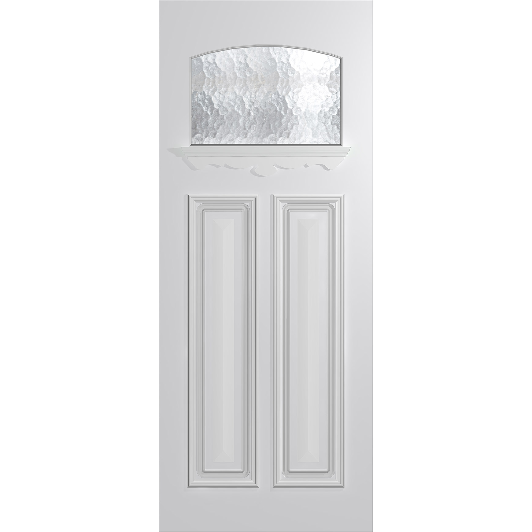 Hume Doors Carringbush XCB5 - Image 5