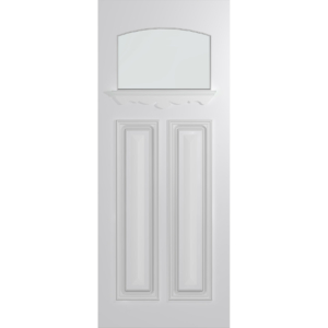 Hume Doors Carringbush XCB5