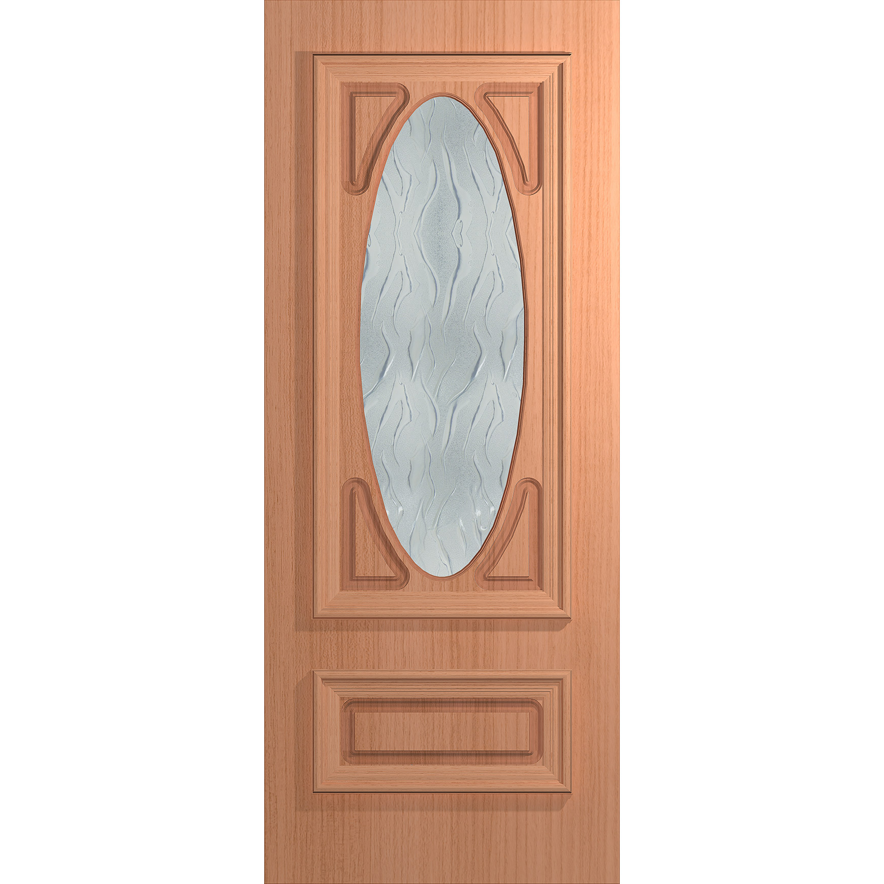 Hume Doors Regency XR1 - Image 17