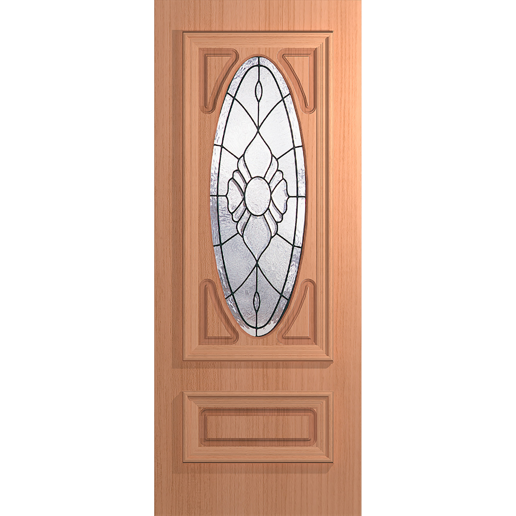 Hume Doors Regency XR1 - Image 16