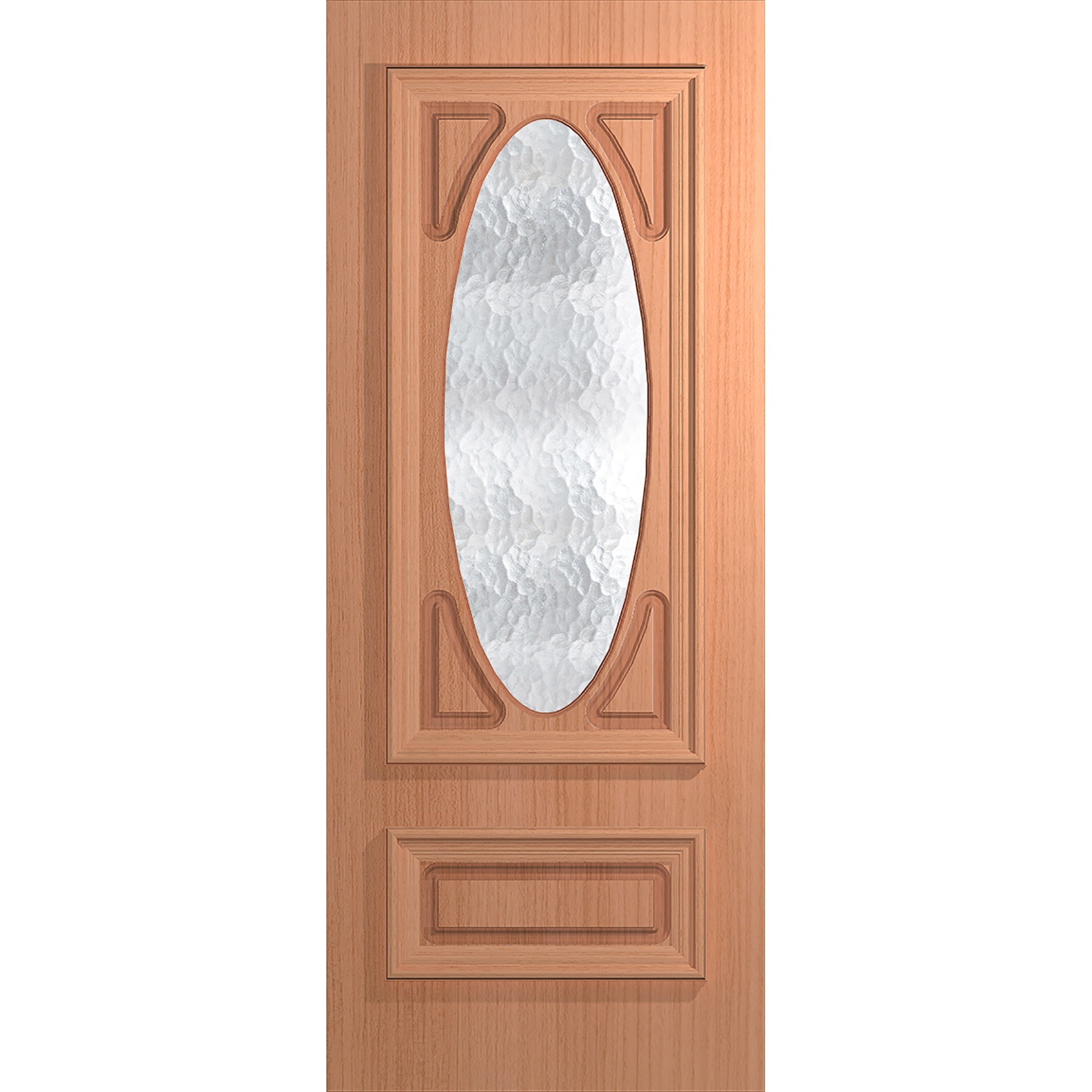 Hume Doors Regency XR1 - Image 15
