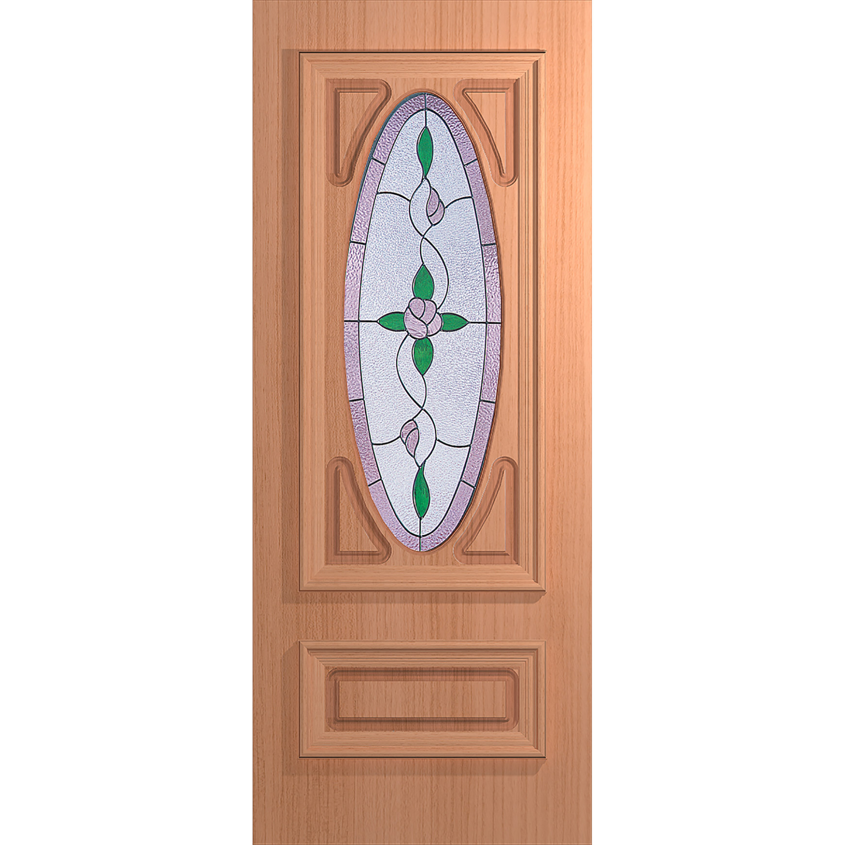 Hume Doors Regency XR1 - Image 14