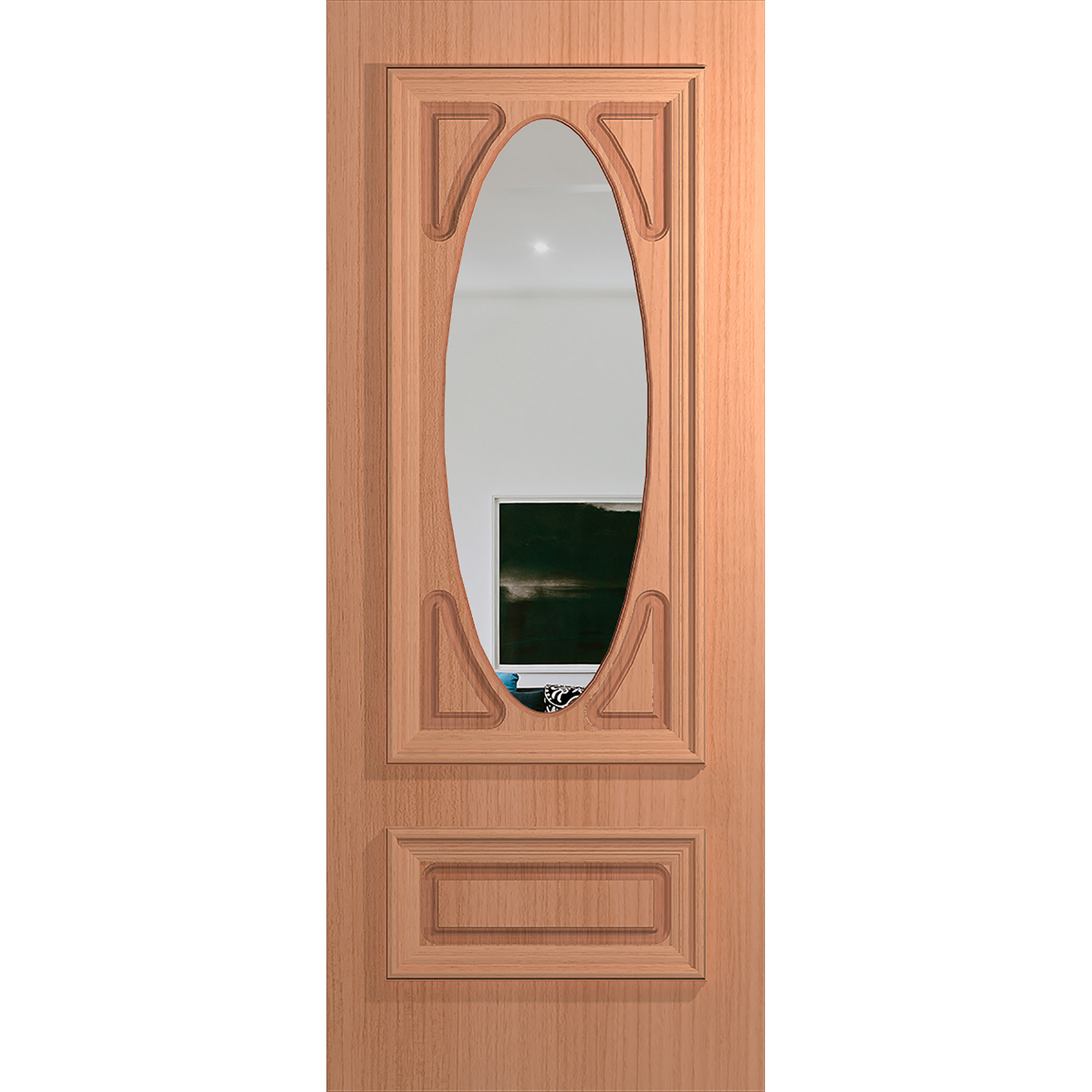 Hume Doors Regency XR1 - Image 13