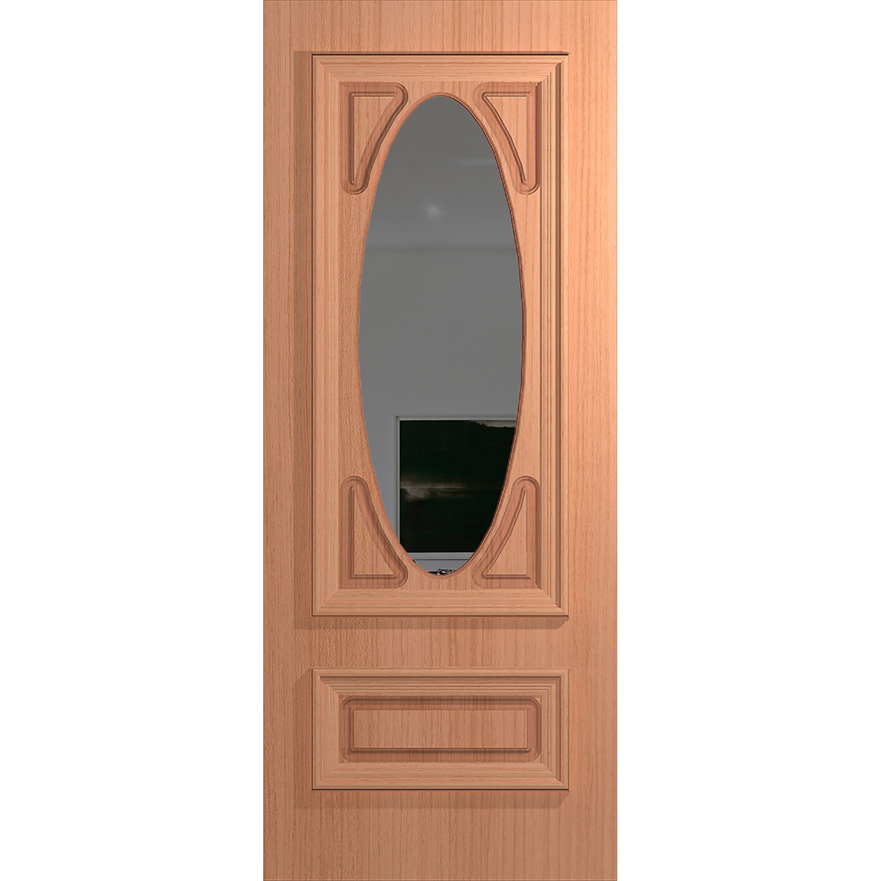 Hume Doors Regency XR1 - Image 12