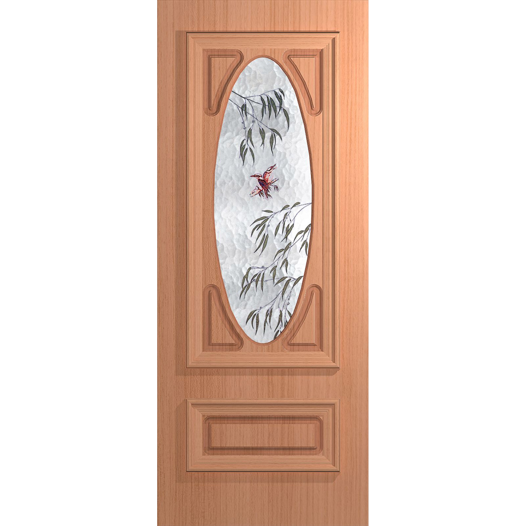 Hume Doors Regency XR1 - Image 18