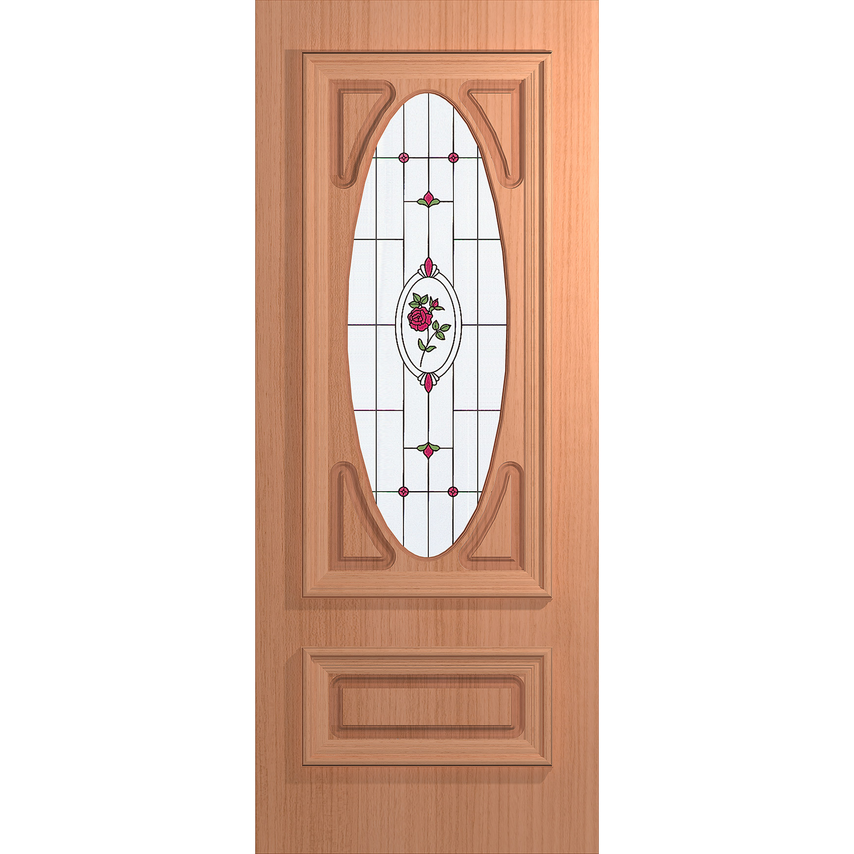 Hume Doors Regency XR1 - Image 11