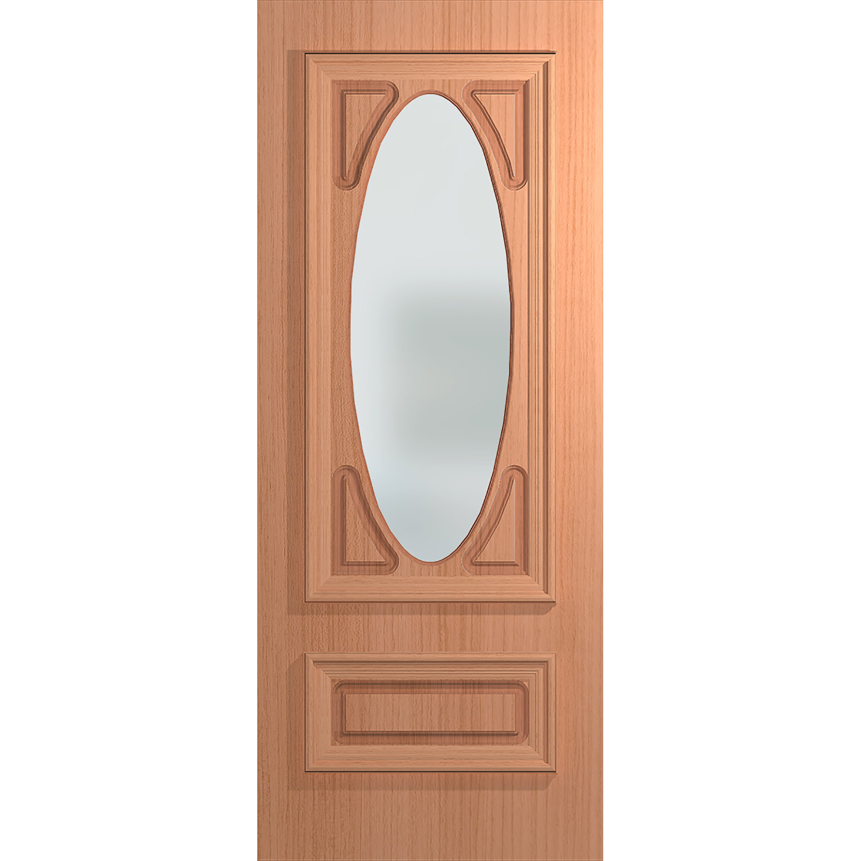Hume Doors Regency XR1 - Image 10